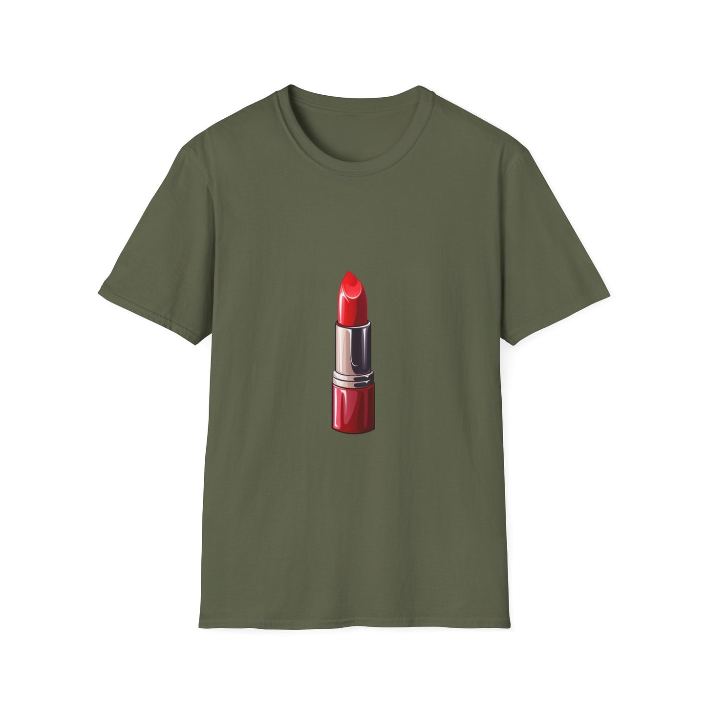 Lipstick