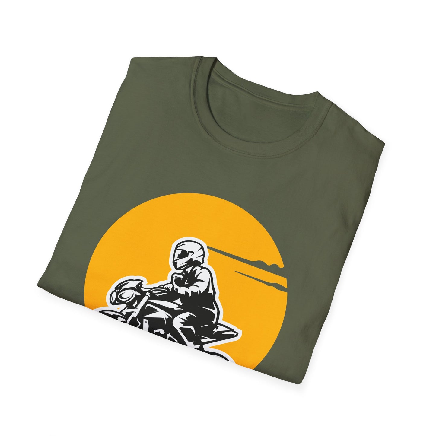 Sun Bikers