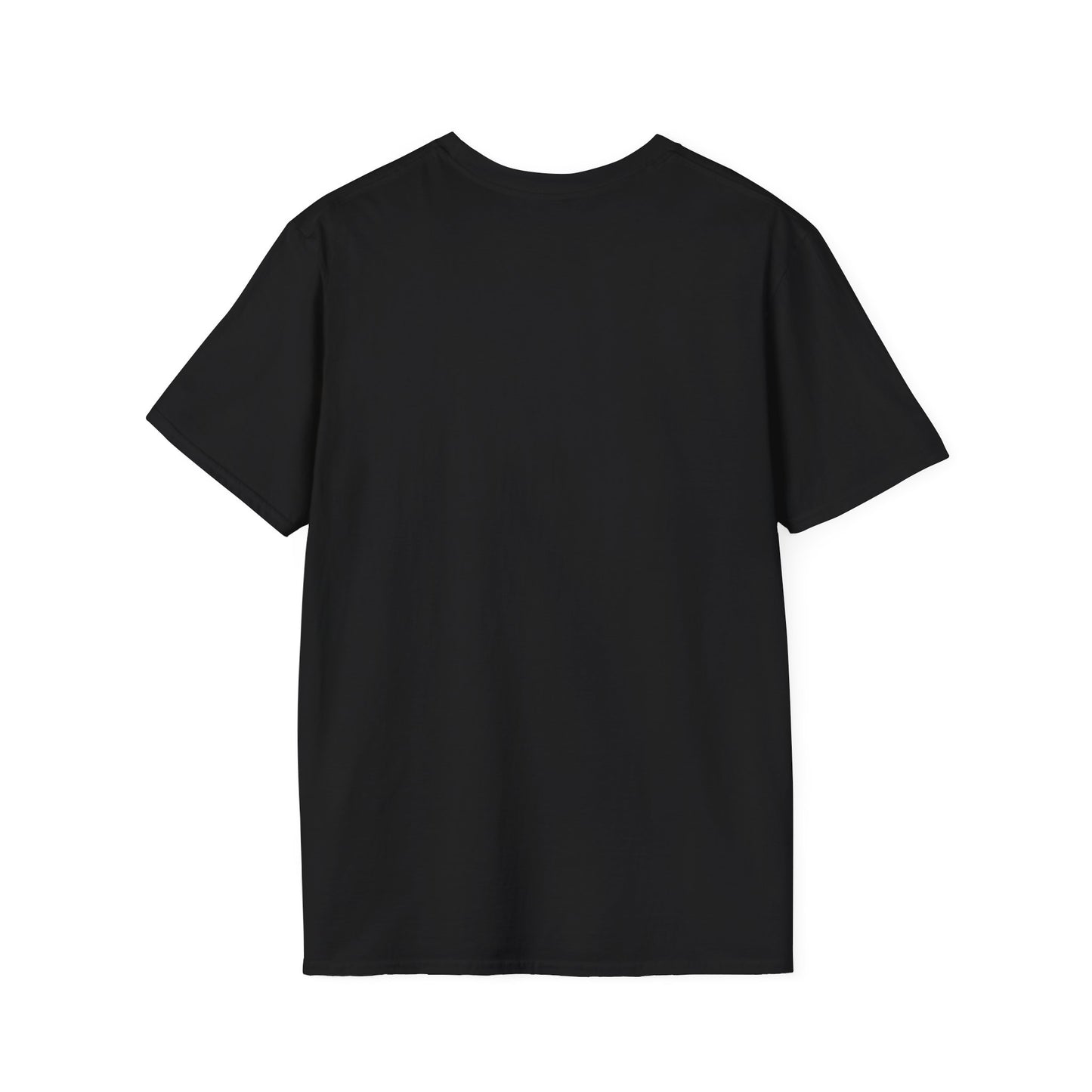 Ragdoll T-Shirt