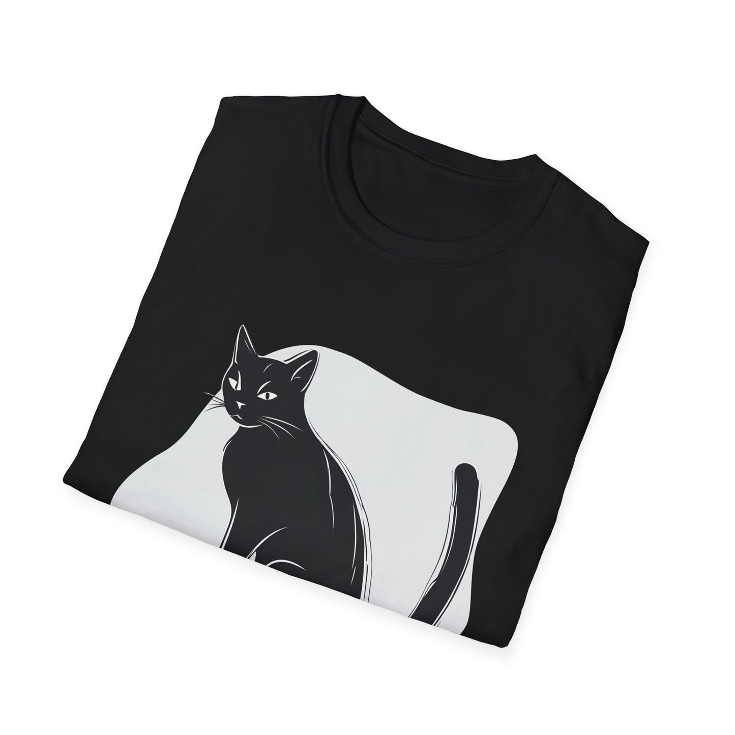 Black Cat