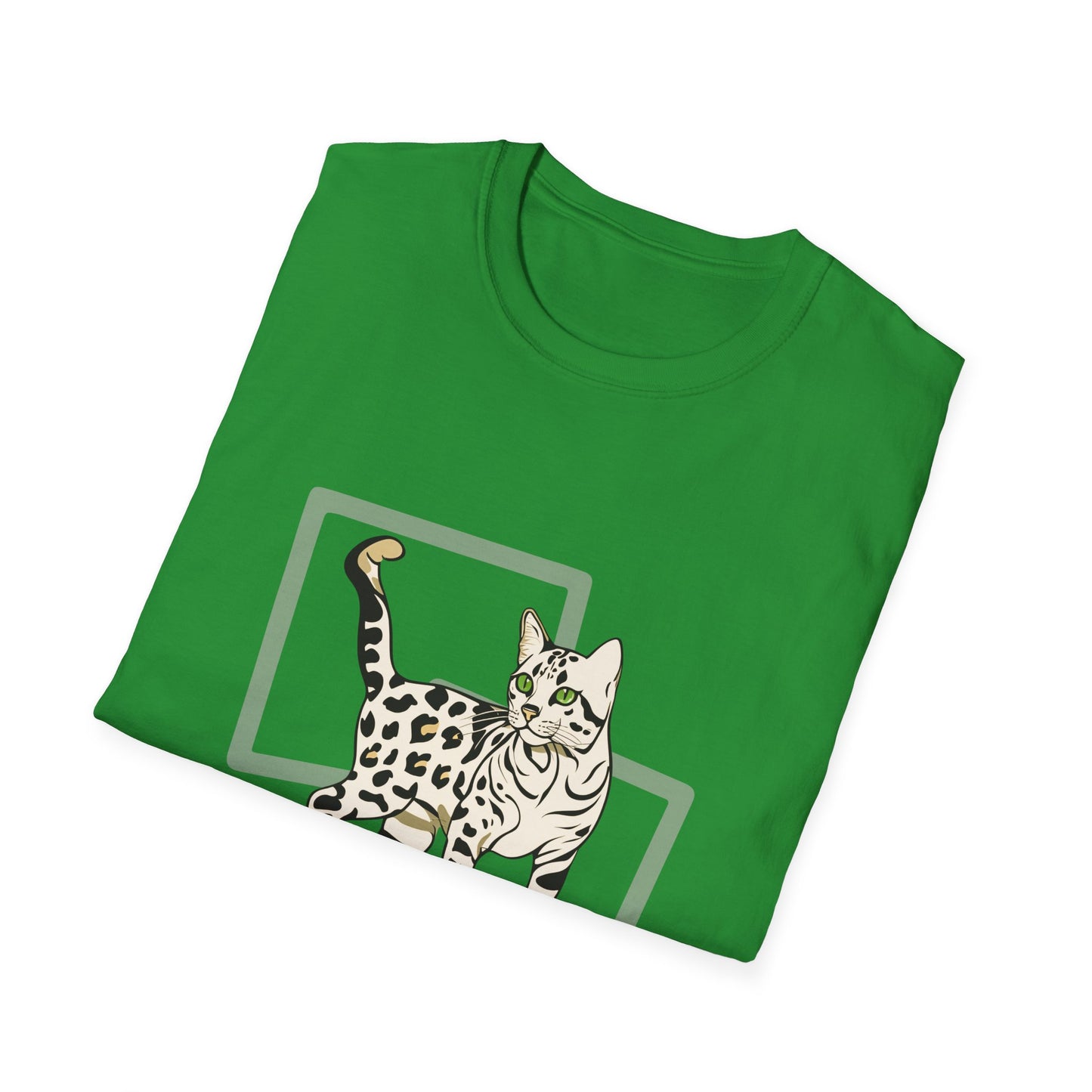 Bengal