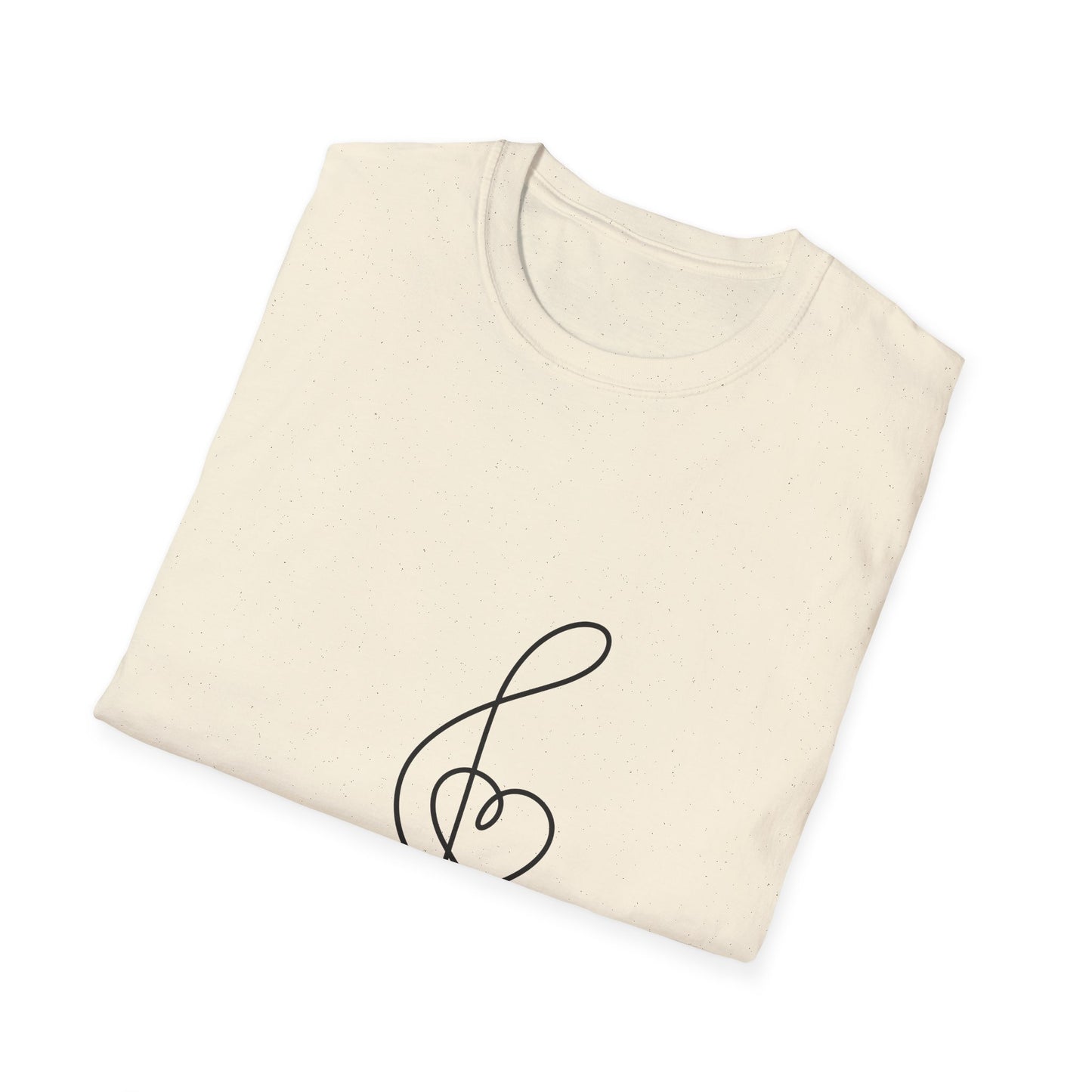 Treble Clef
