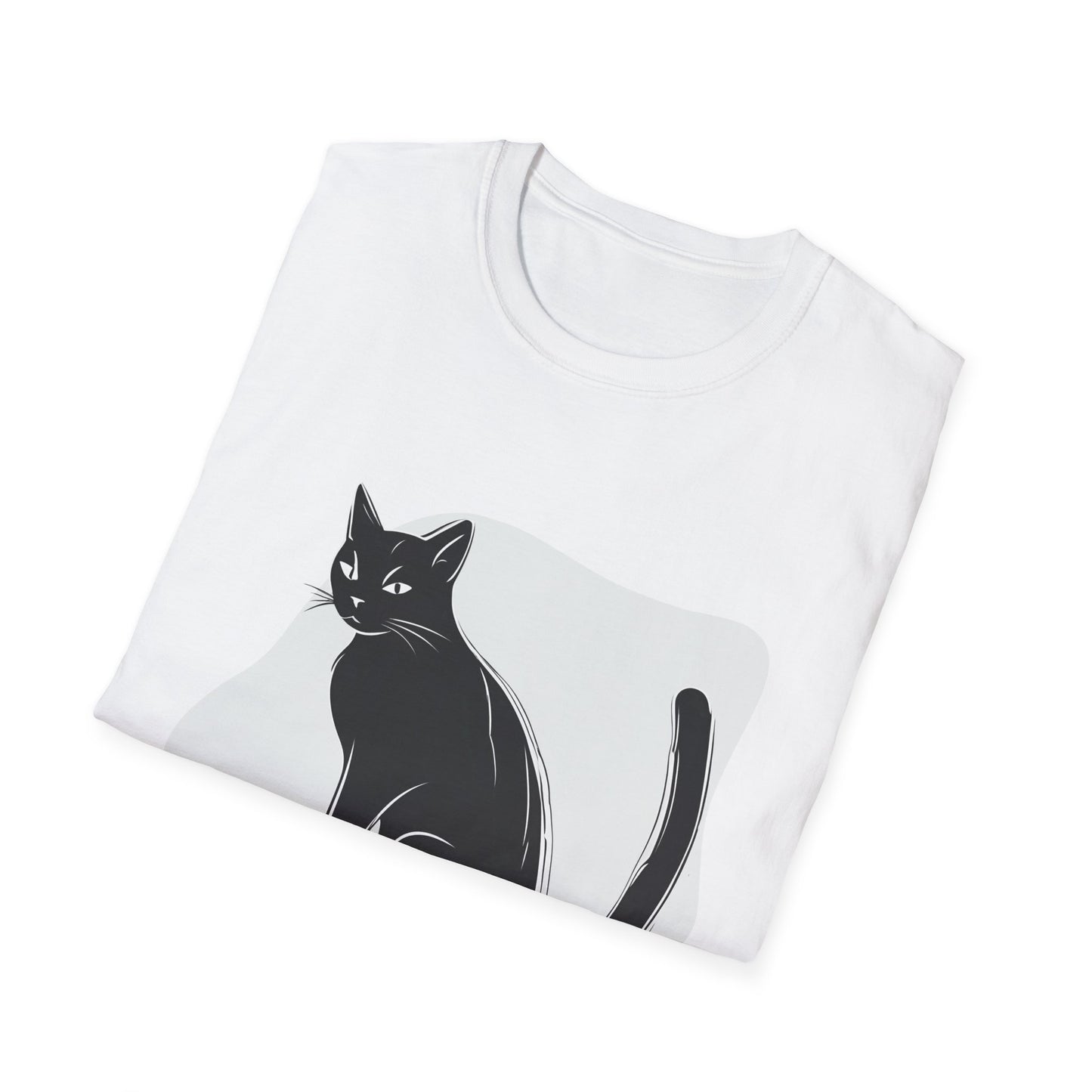 Black Cat