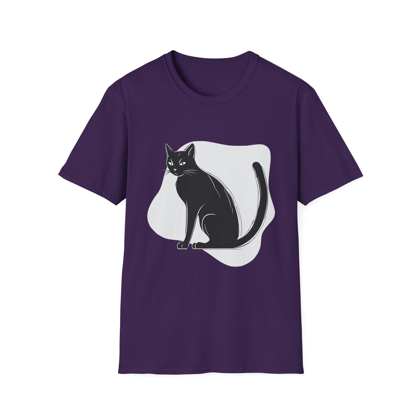 Black Cat