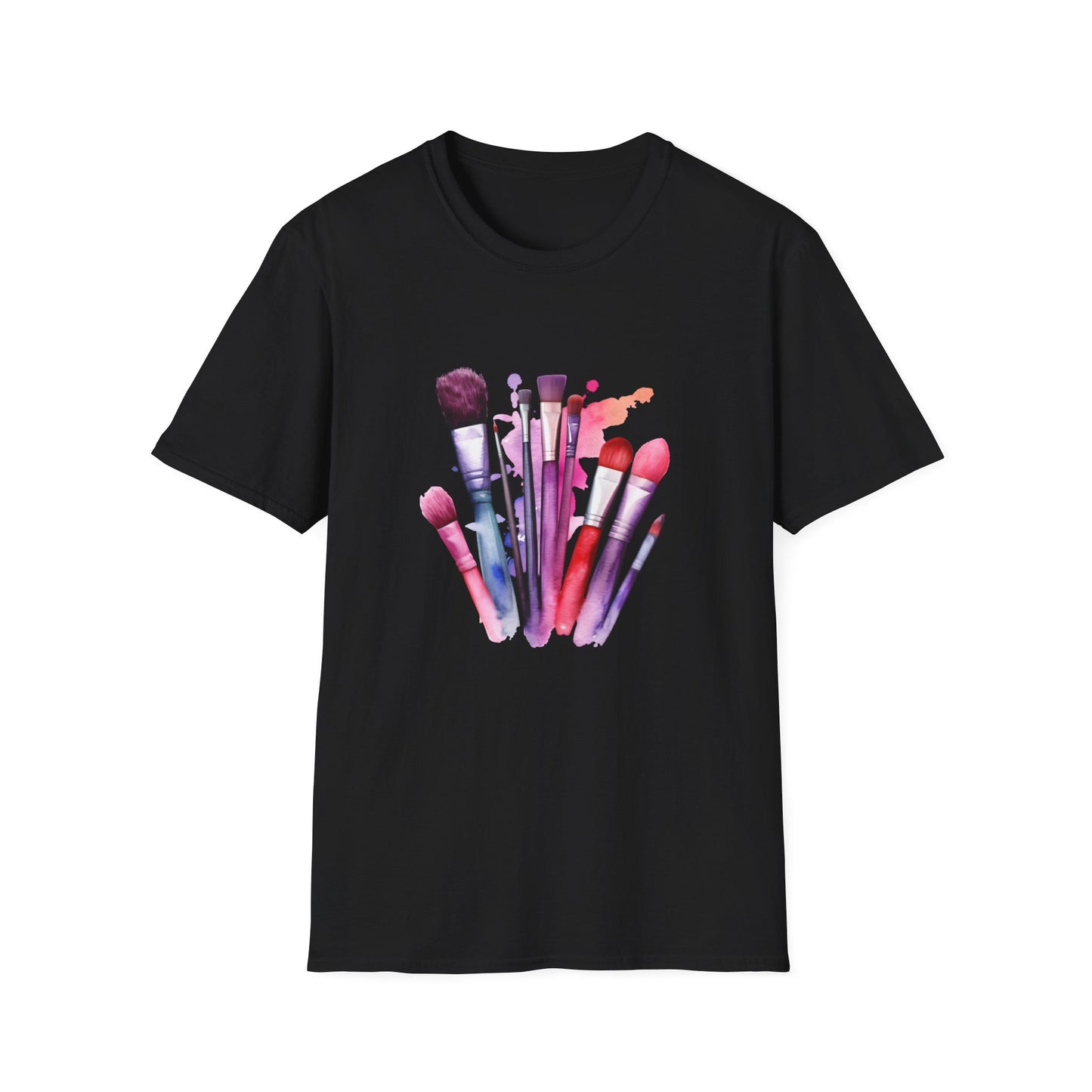 Paintbrushes