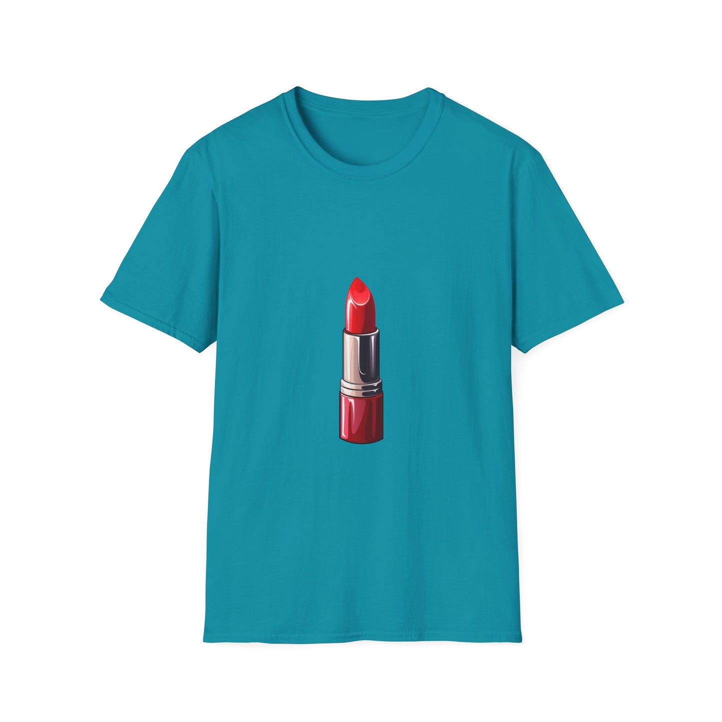 Lipstick