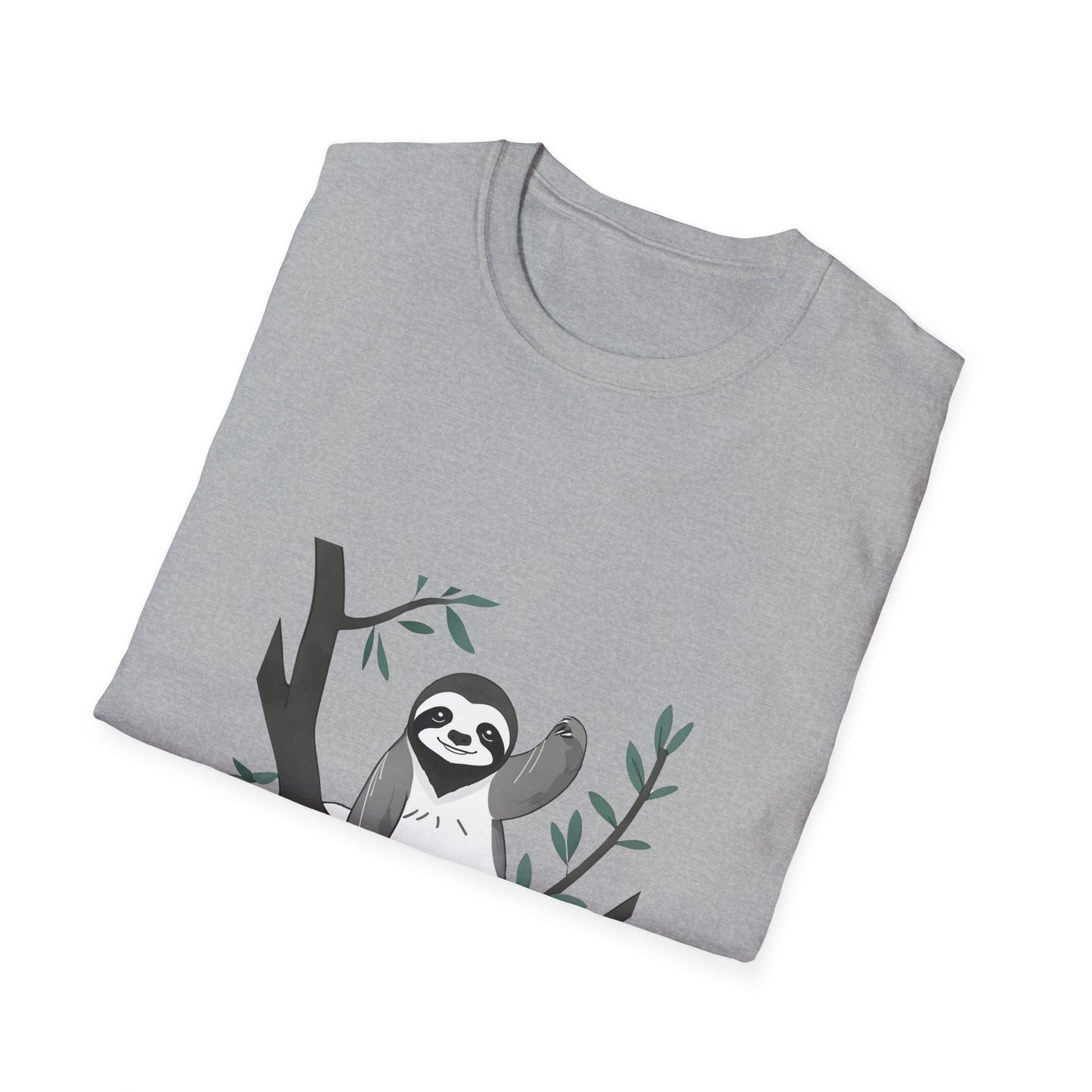Sloth