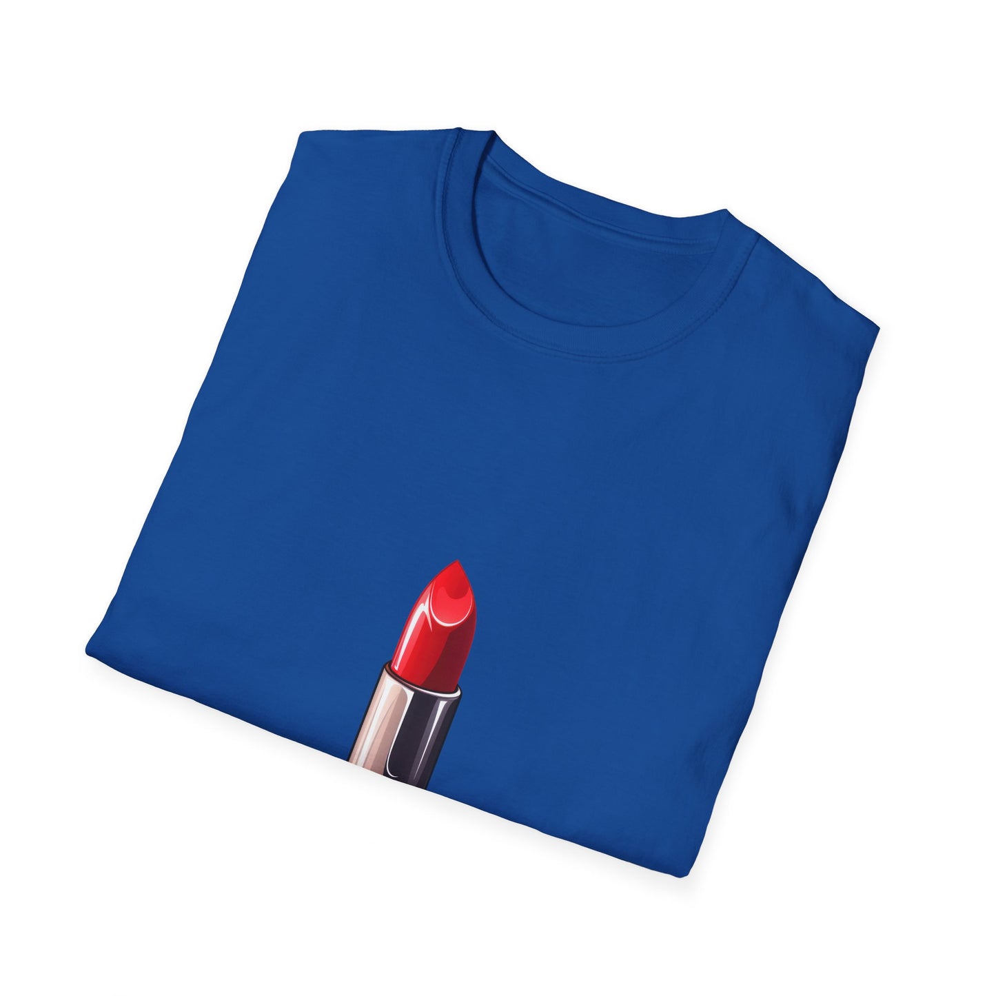 Lipstick