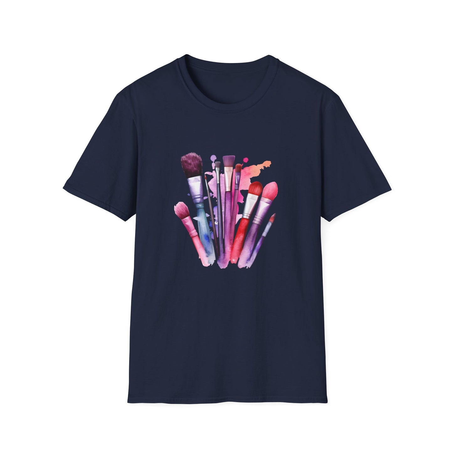 Paintbrushes