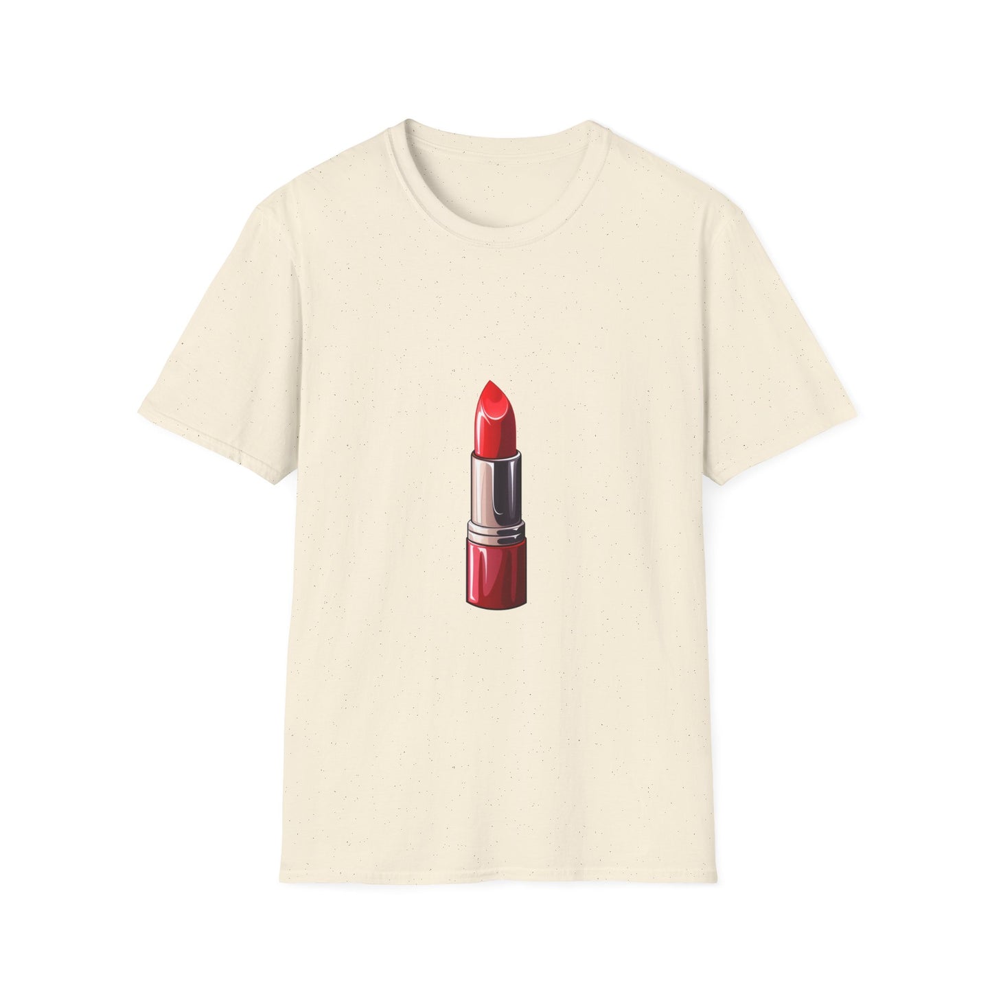 Lipstick