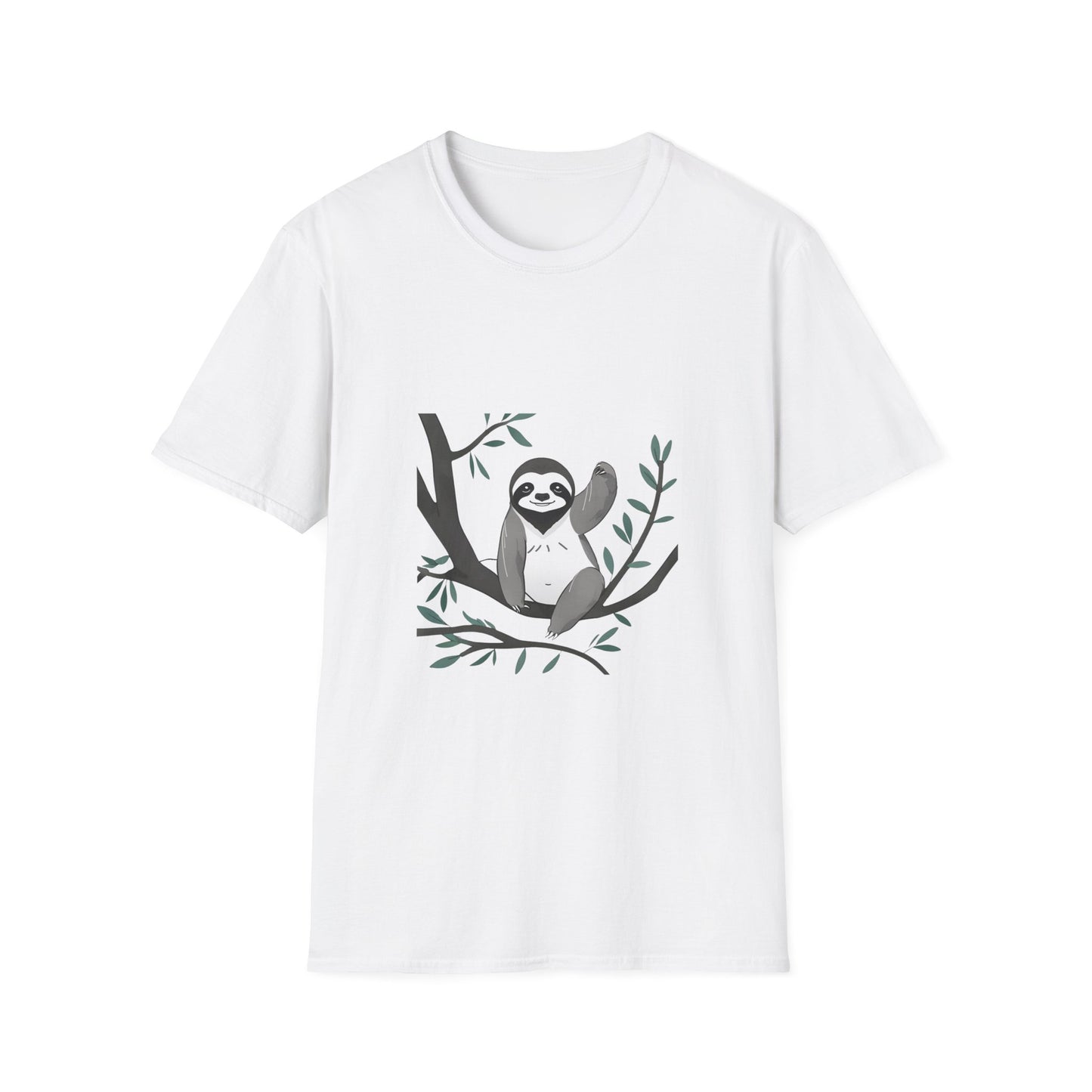 Sloth