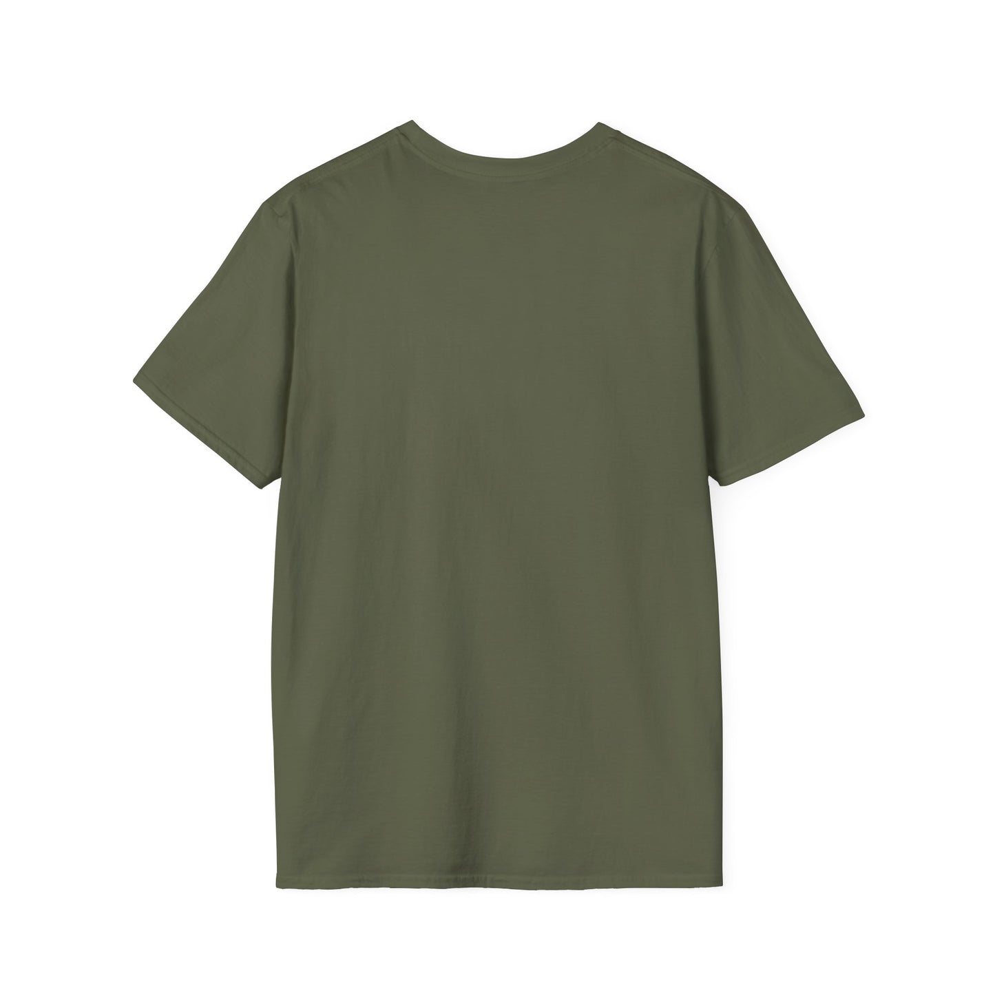 Ragdoll T-Shirt