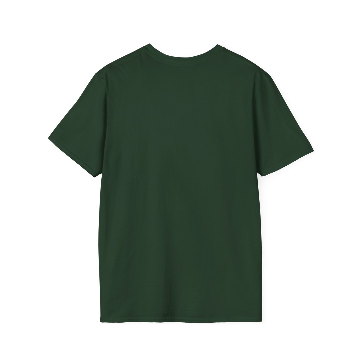 Ragdoll T-Shirt