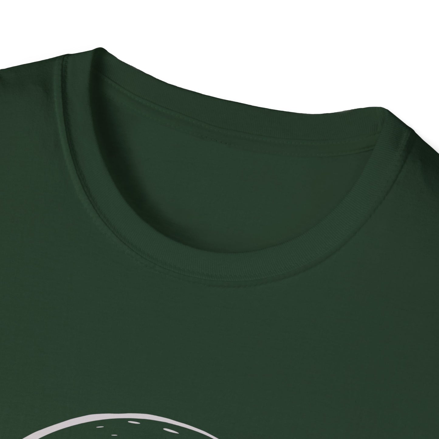 Ragdoll T-Shirt