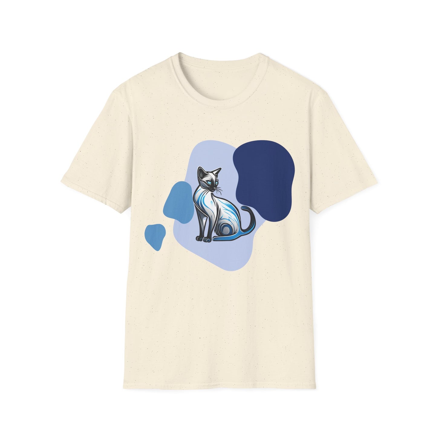 Siamese Cat