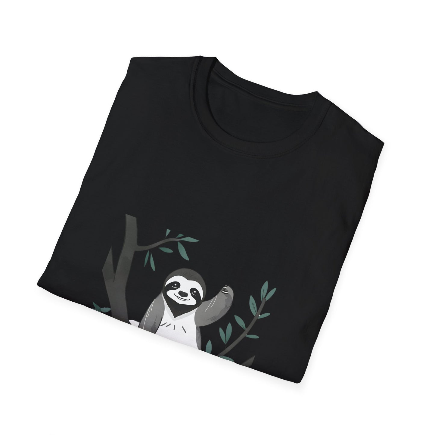 Sloth