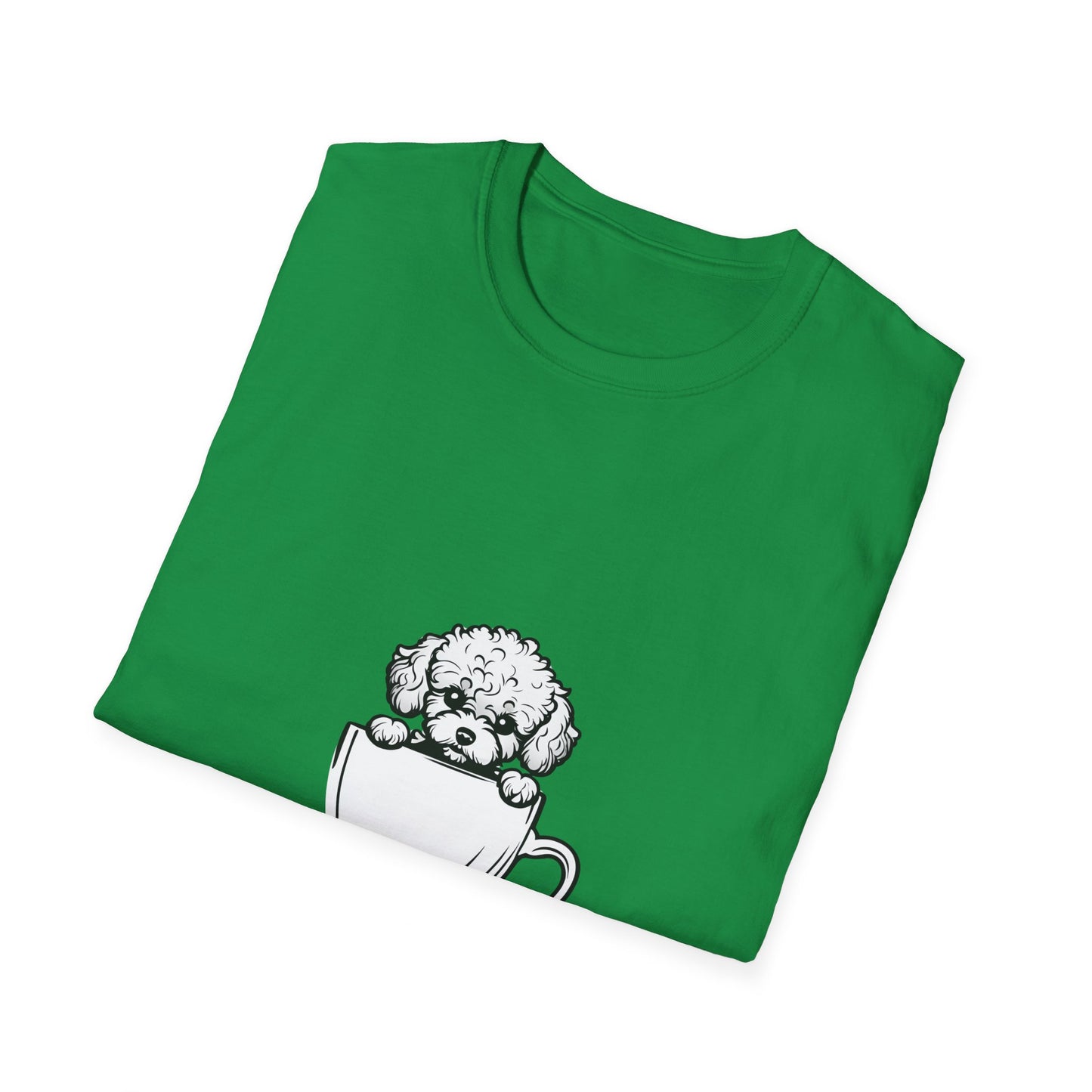 Poodle