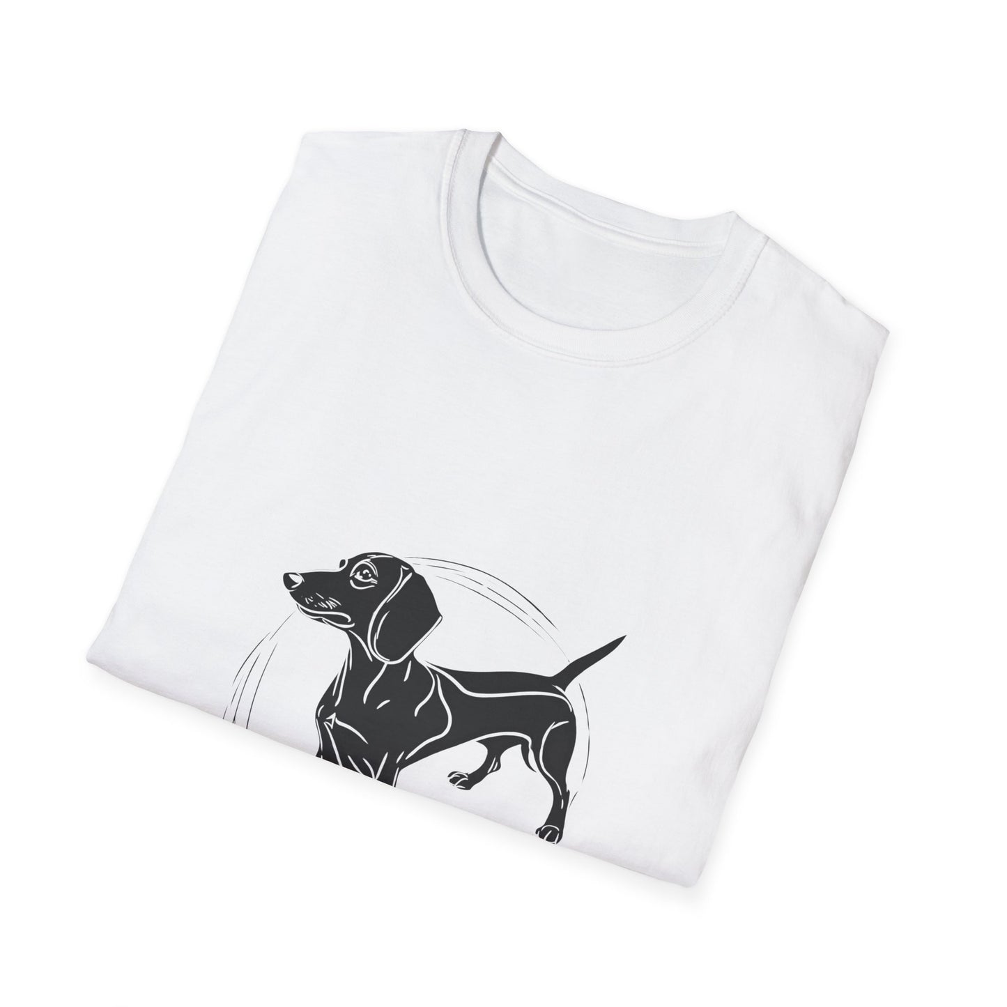 Dachshund