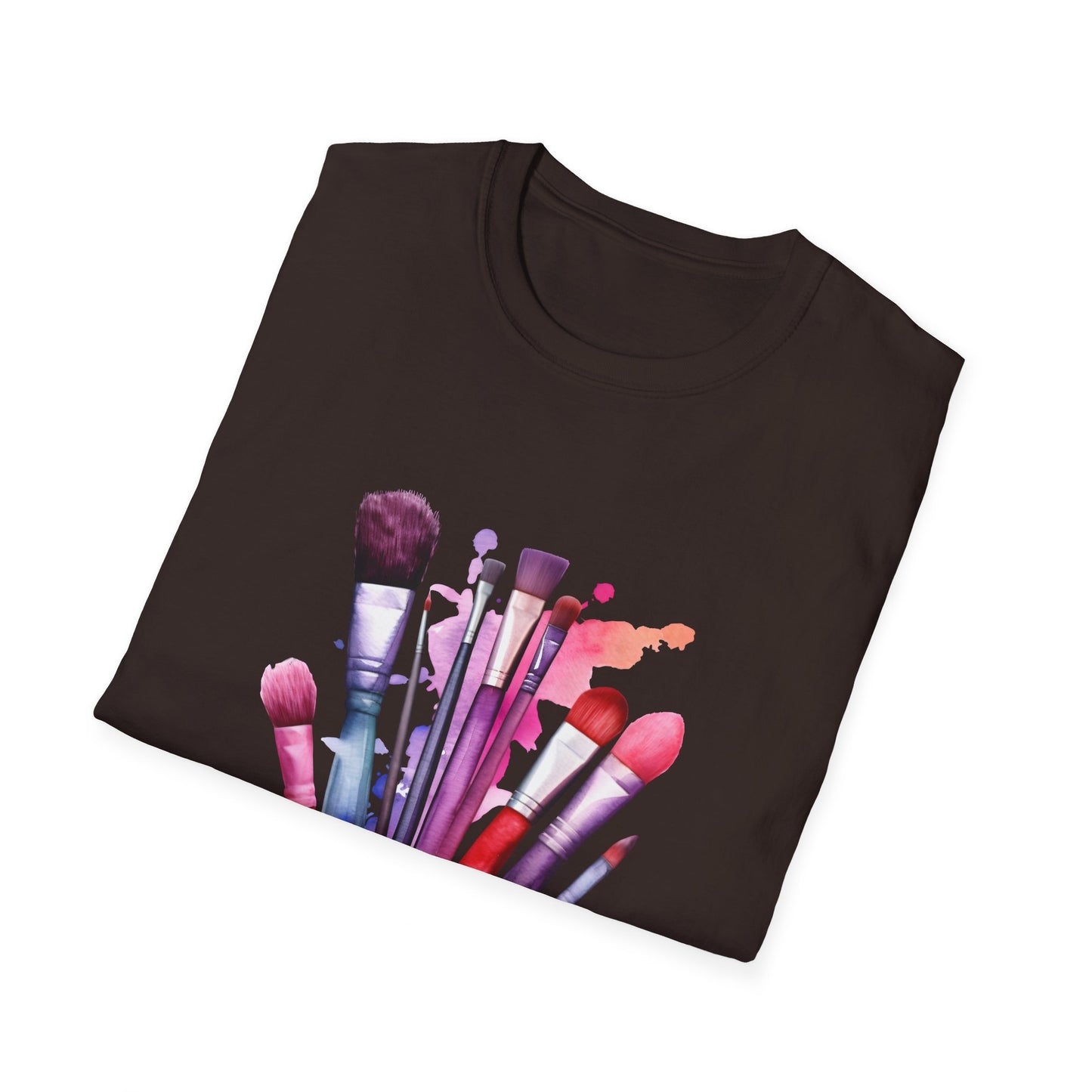 Paintbrushes
