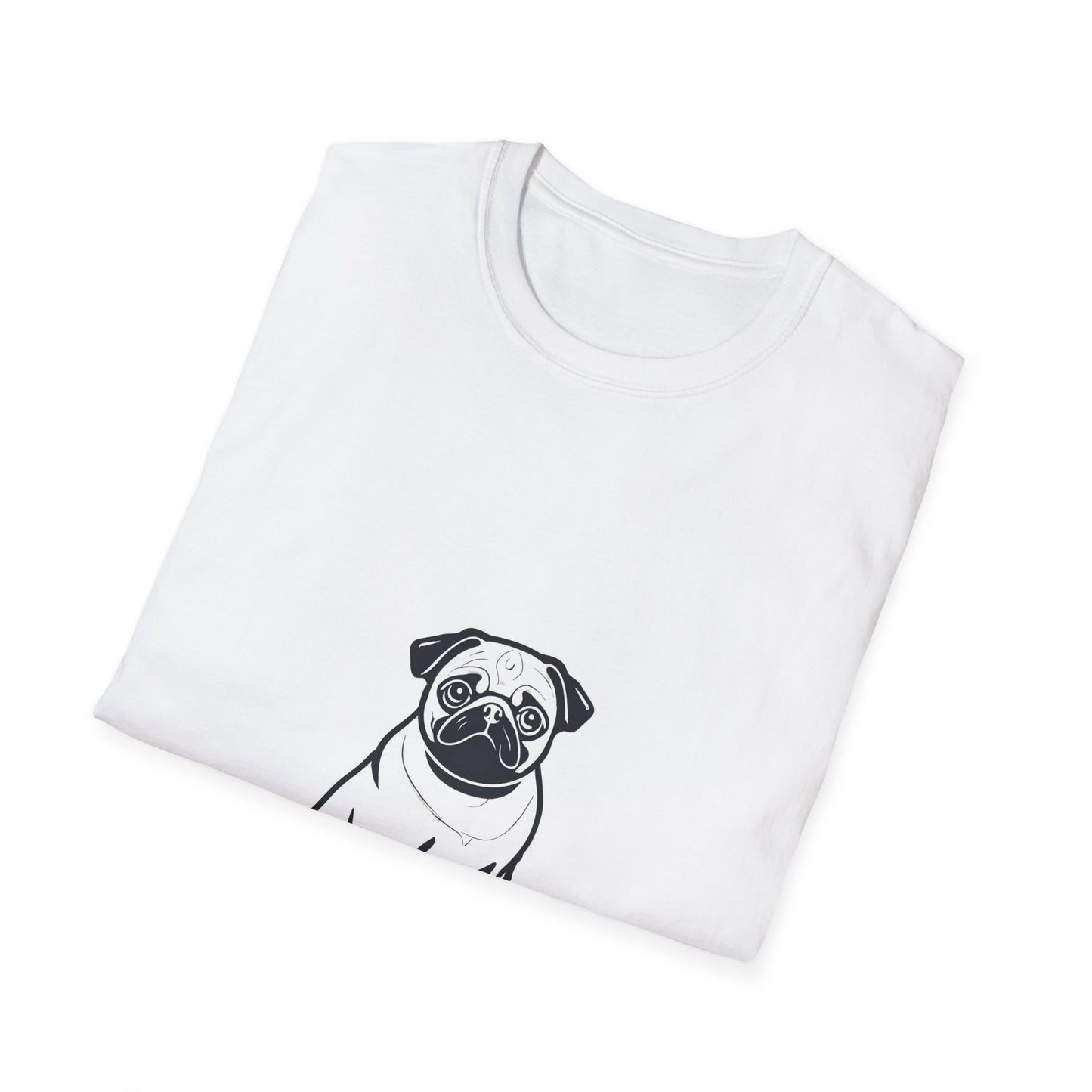 Pug