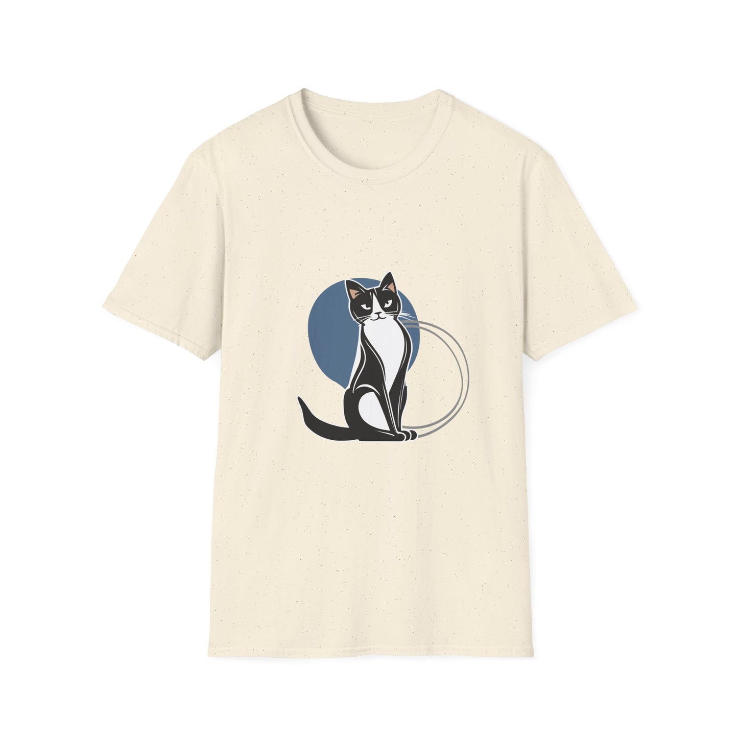 Tuxedo