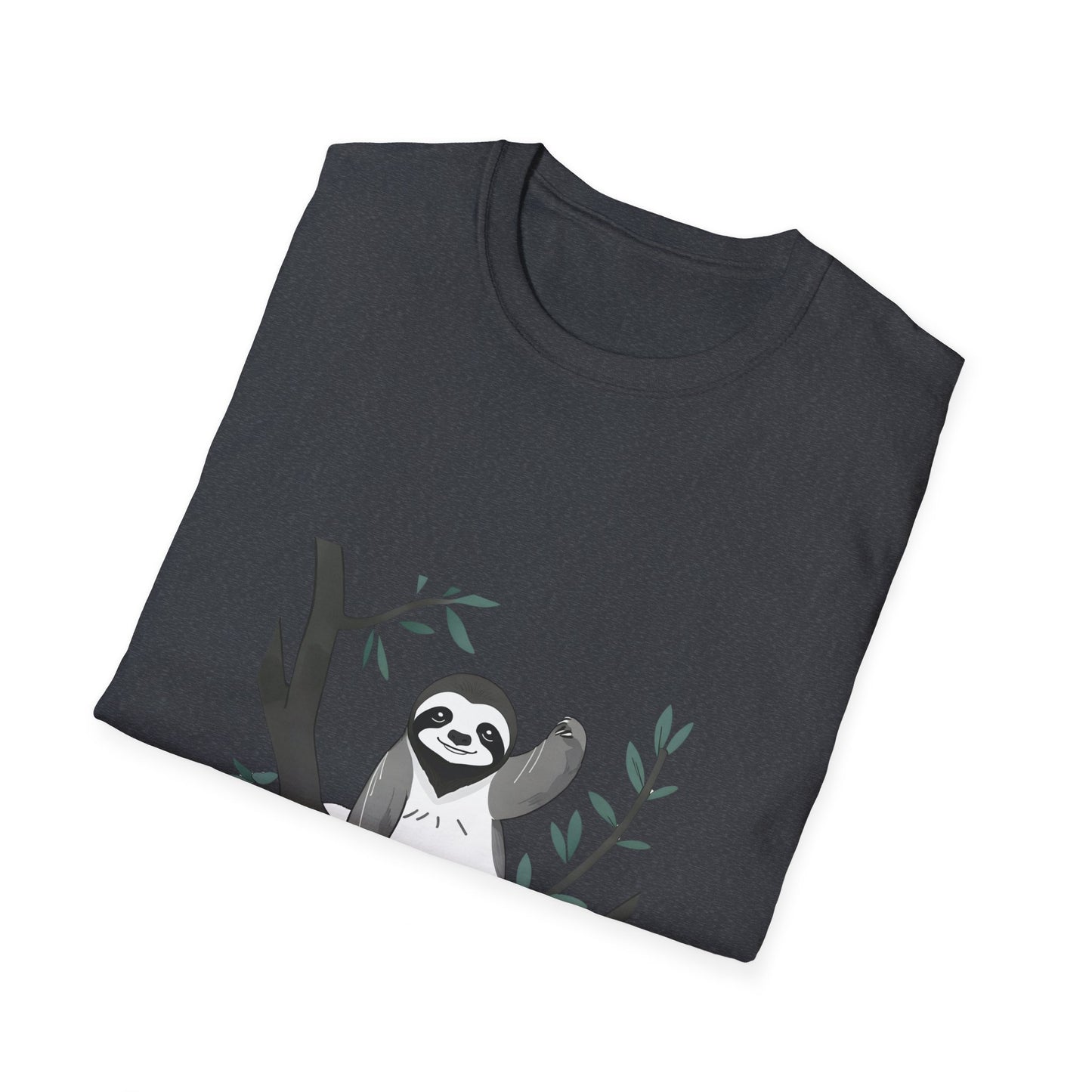 Sloth