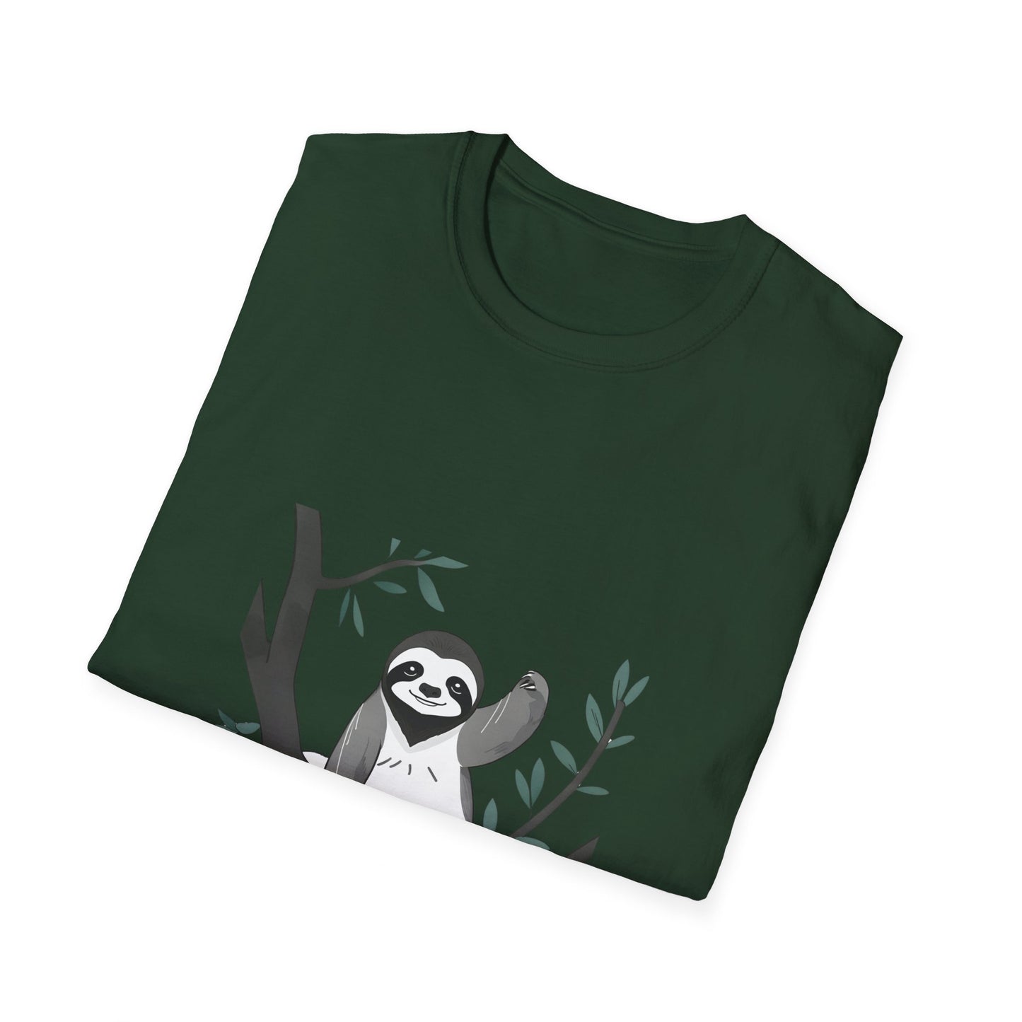 Sloth