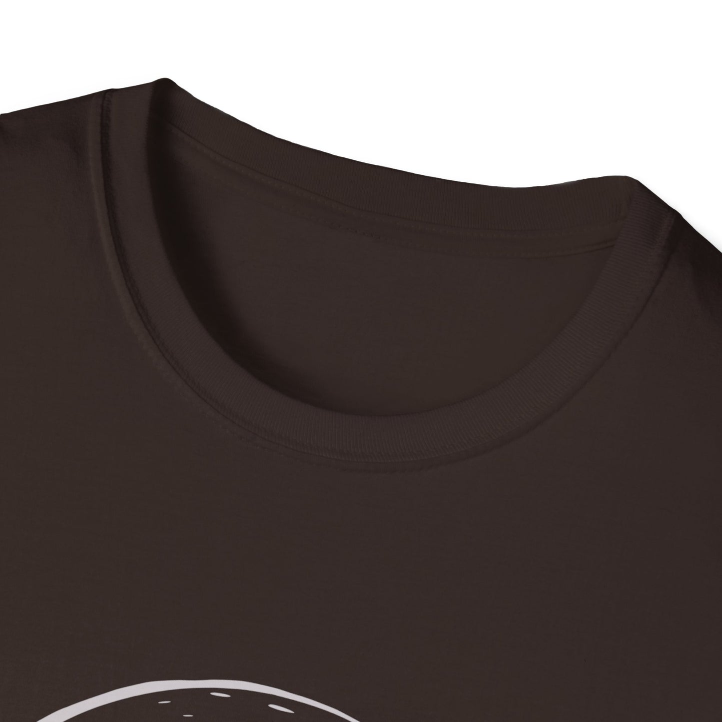 Ragdoll T-Shirt