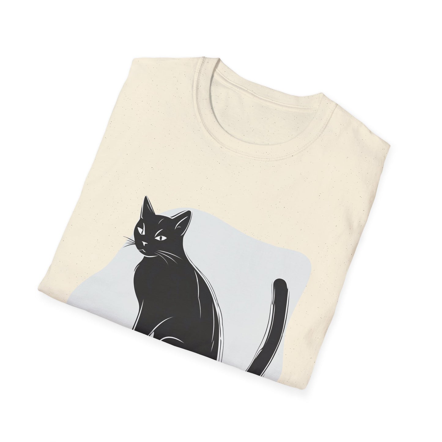 Black Cat