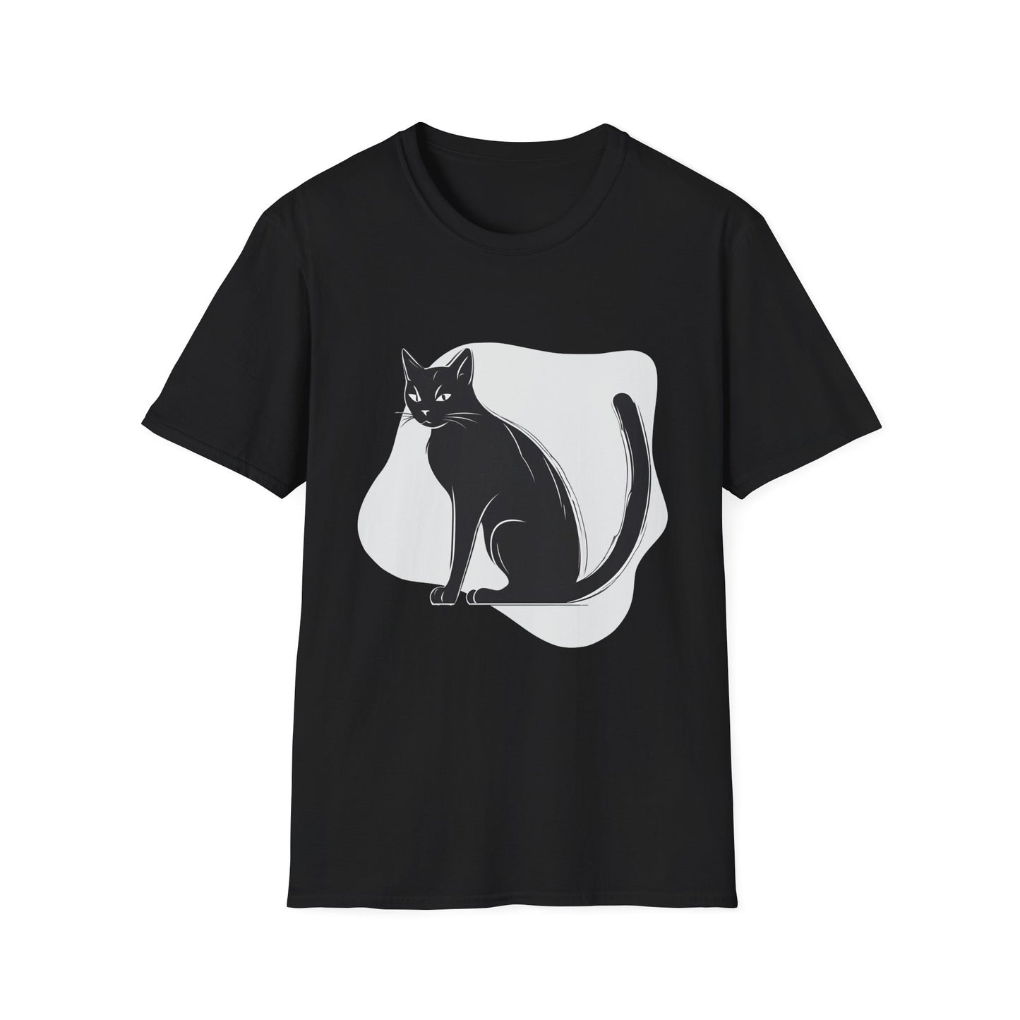 Black Cat