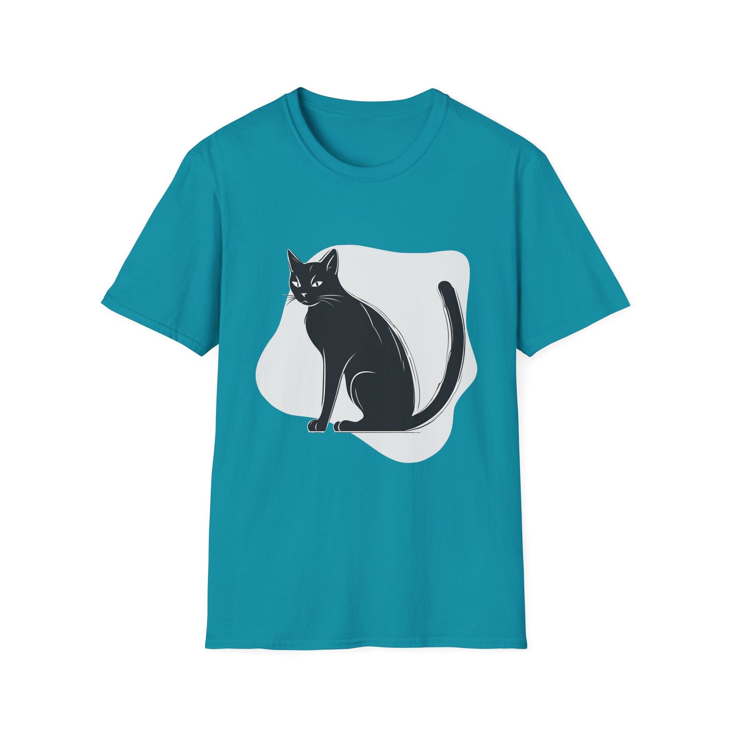 Black Cat
