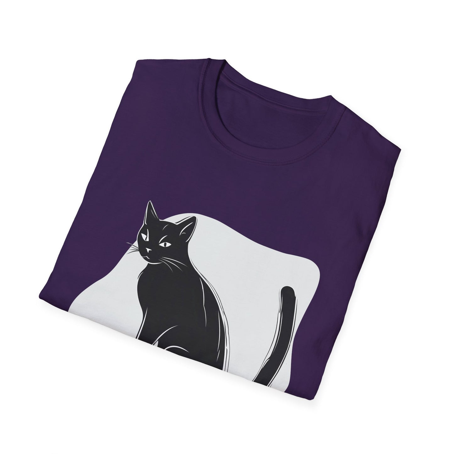 Black Cat