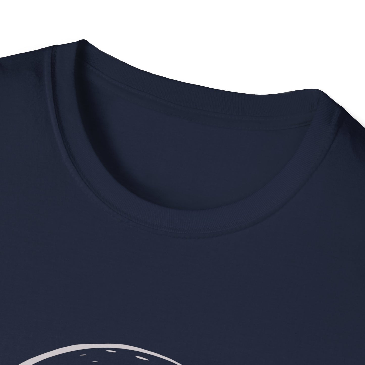 Ragdoll T-Shirt