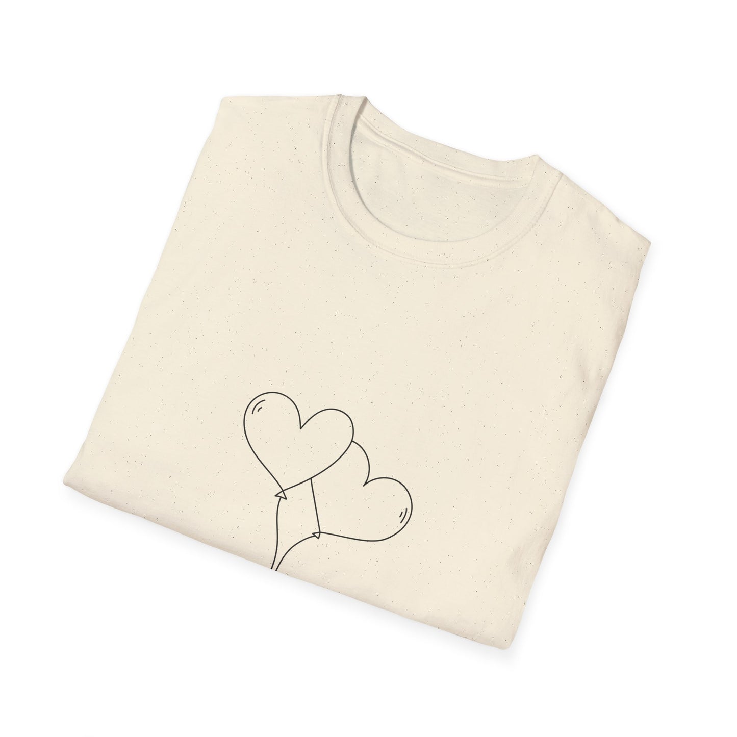 Heart Balloons