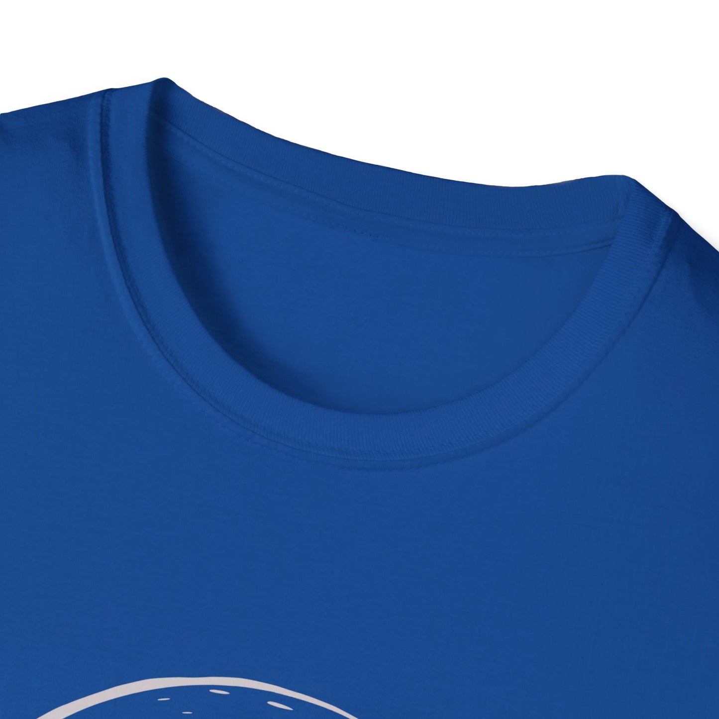 Ragdoll T-Shirt