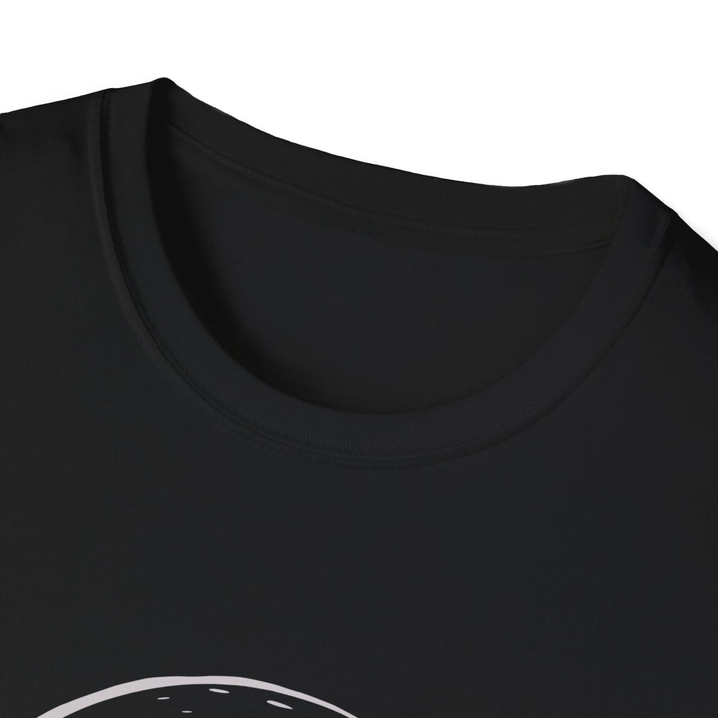 Ragdoll T-Shirt