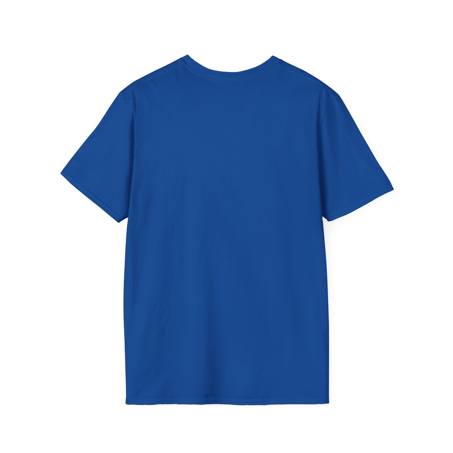 Ragdoll T-Shirt