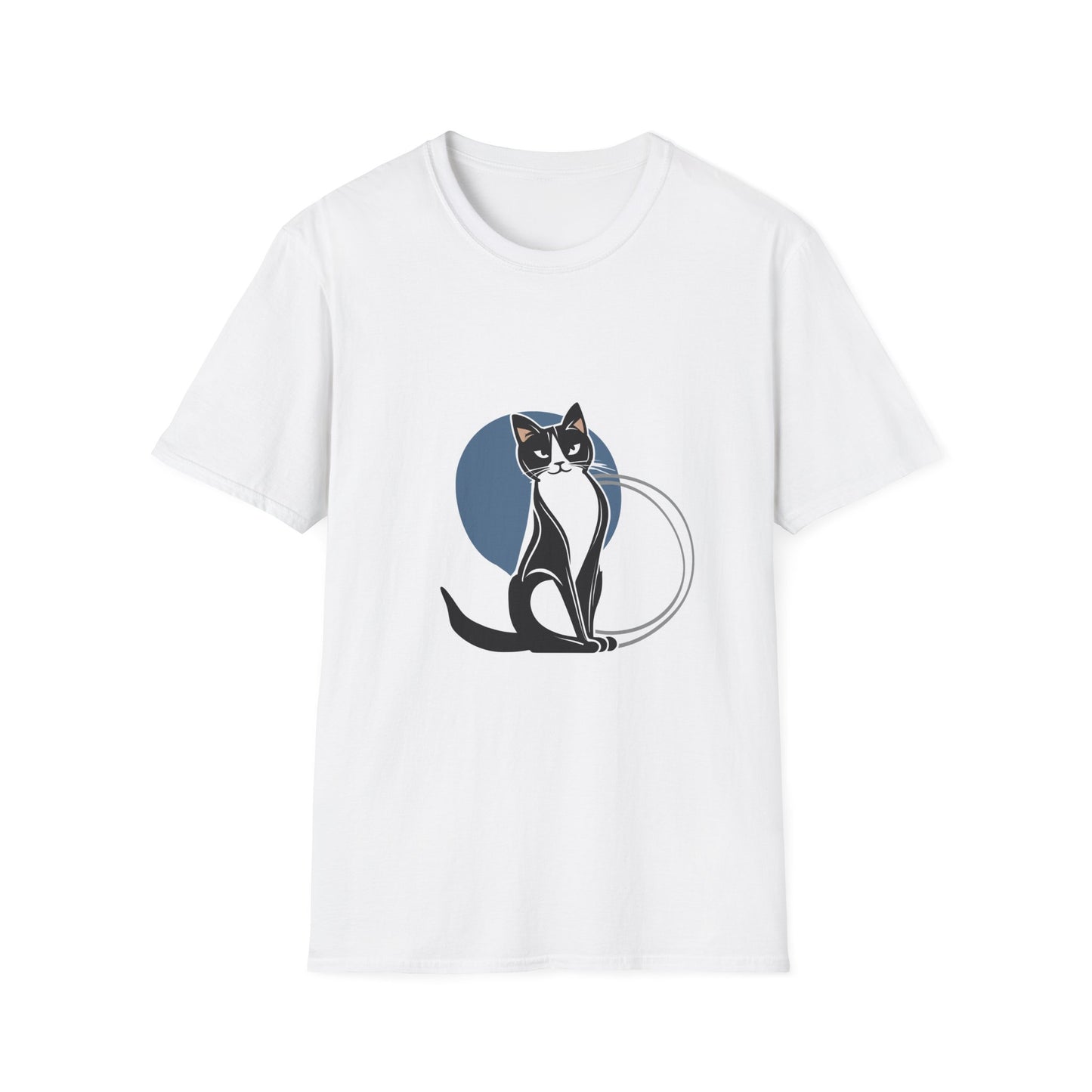 Tuxedo