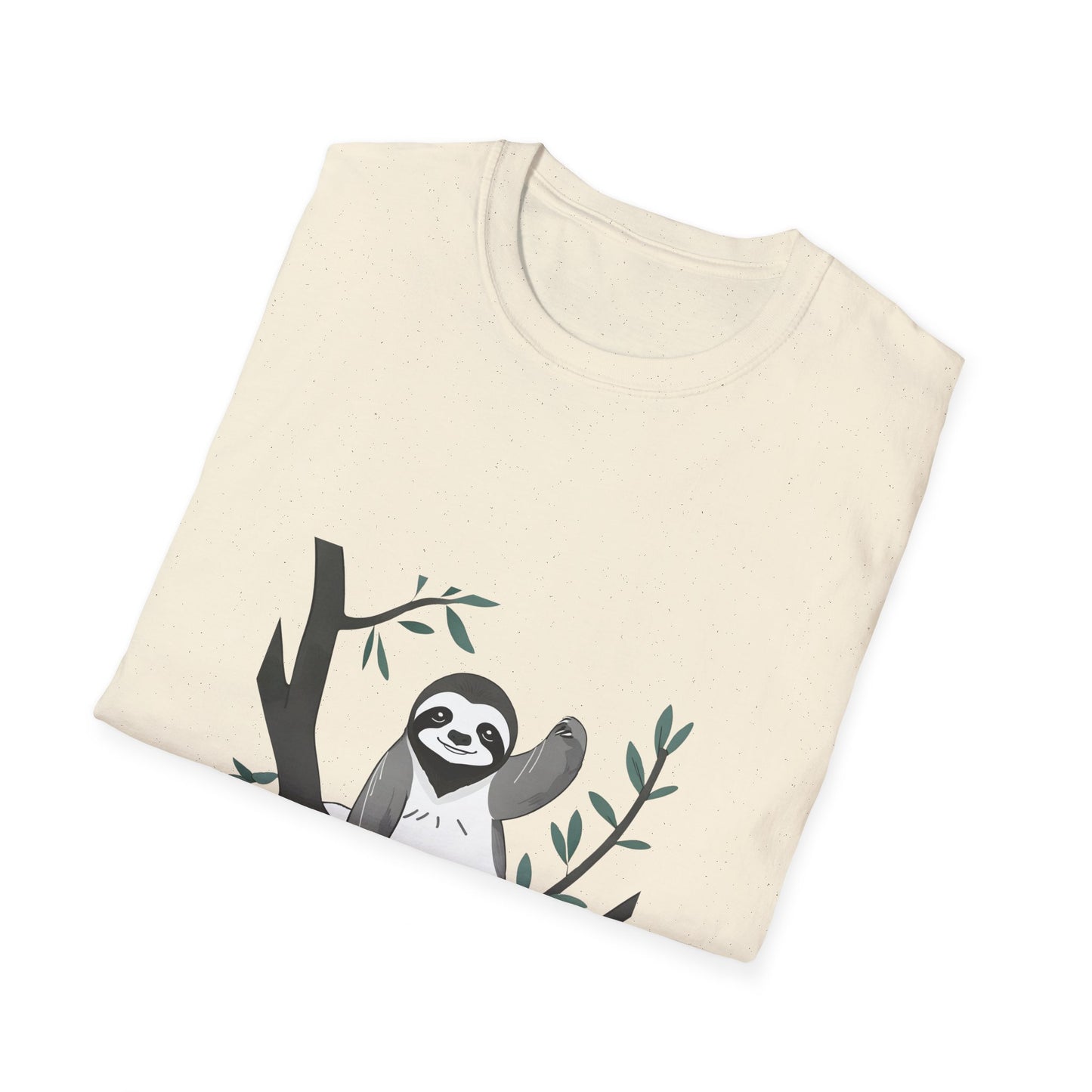 Sloth