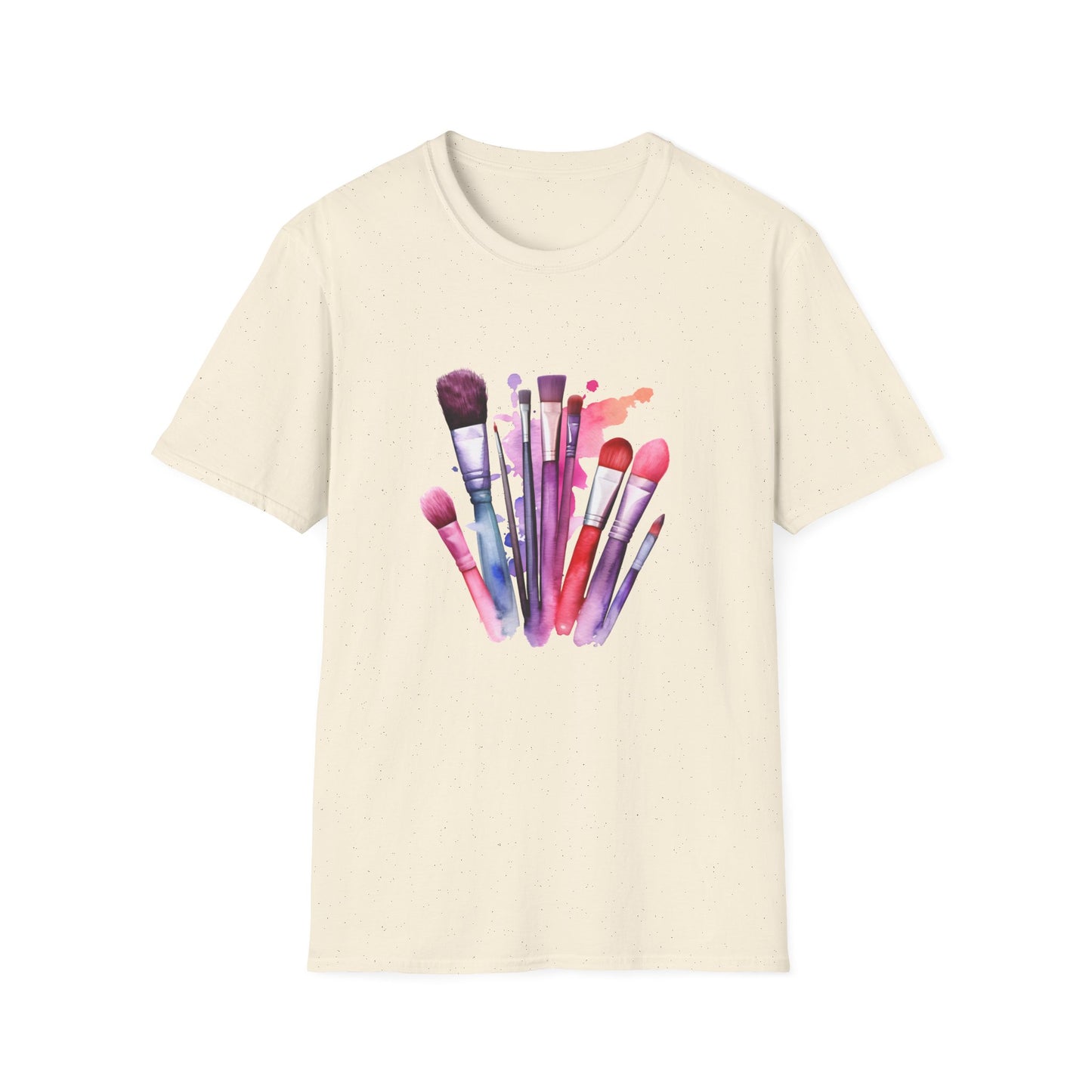 Paintbrushes