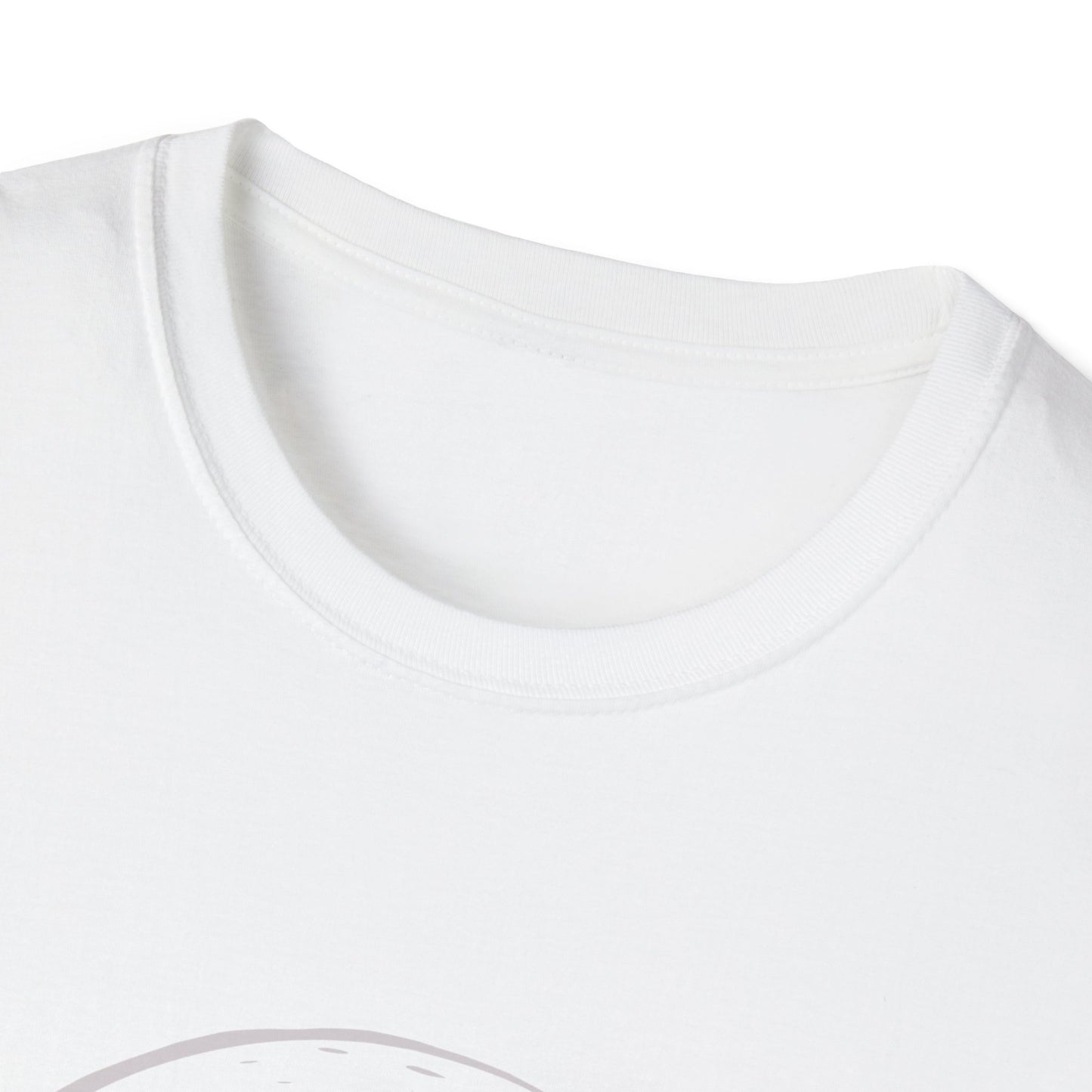 Ragdoll T-Shirt