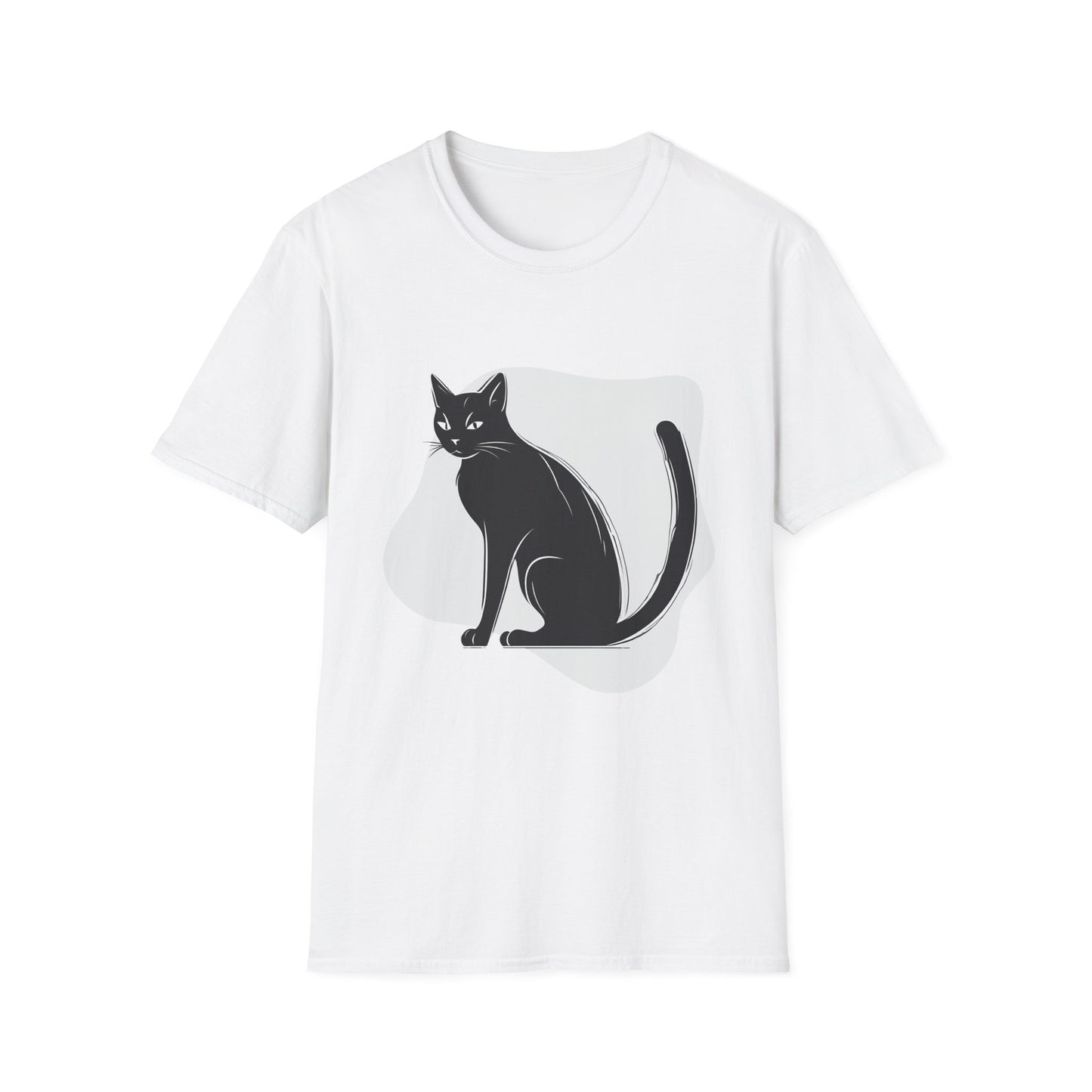 Black Cat