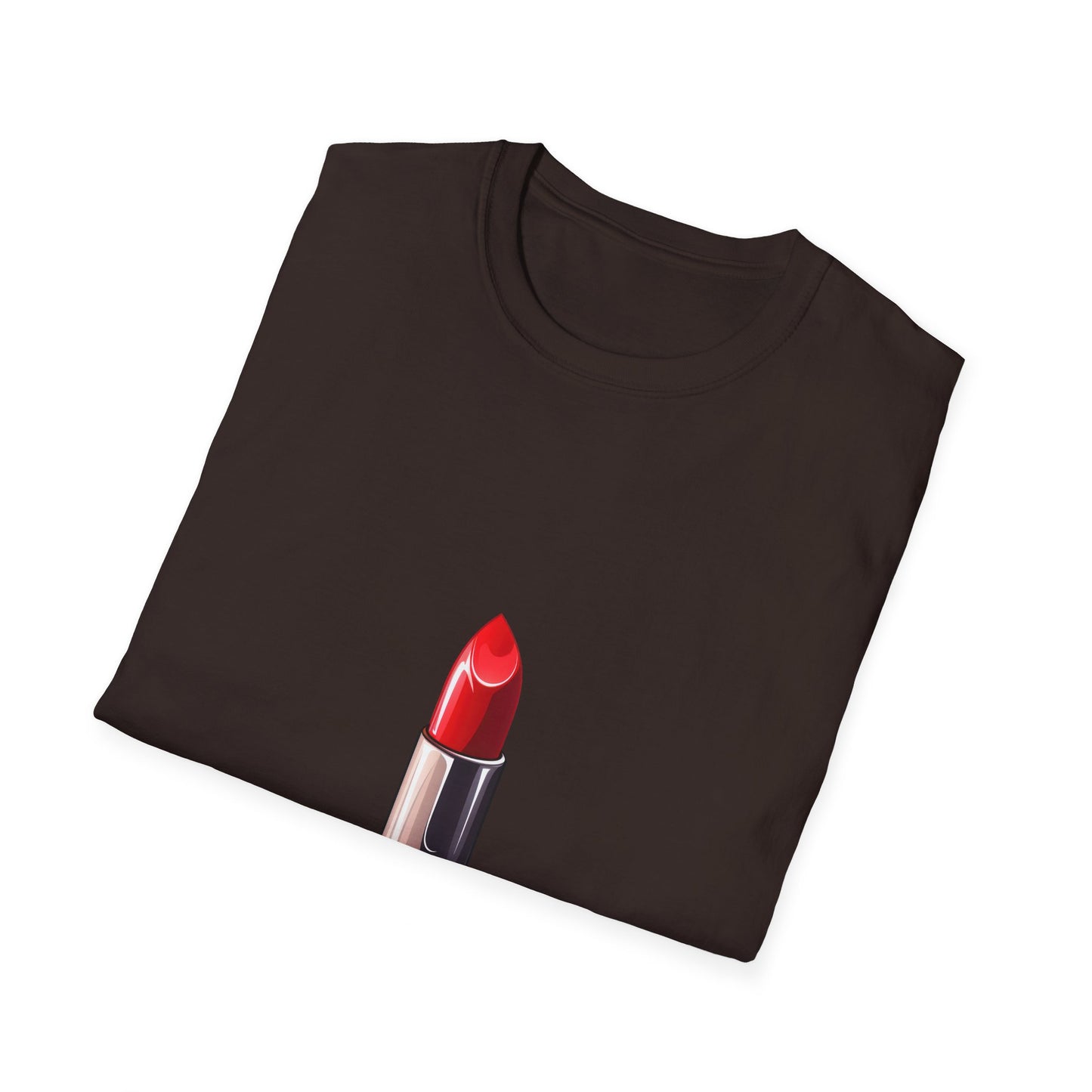 Lipstick