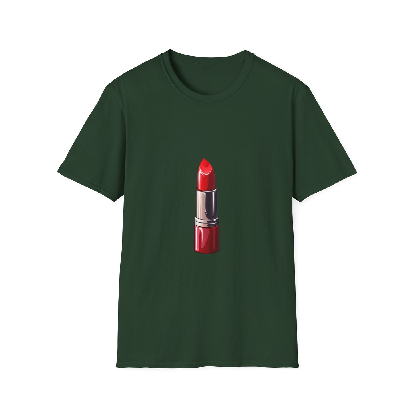 Lipstick