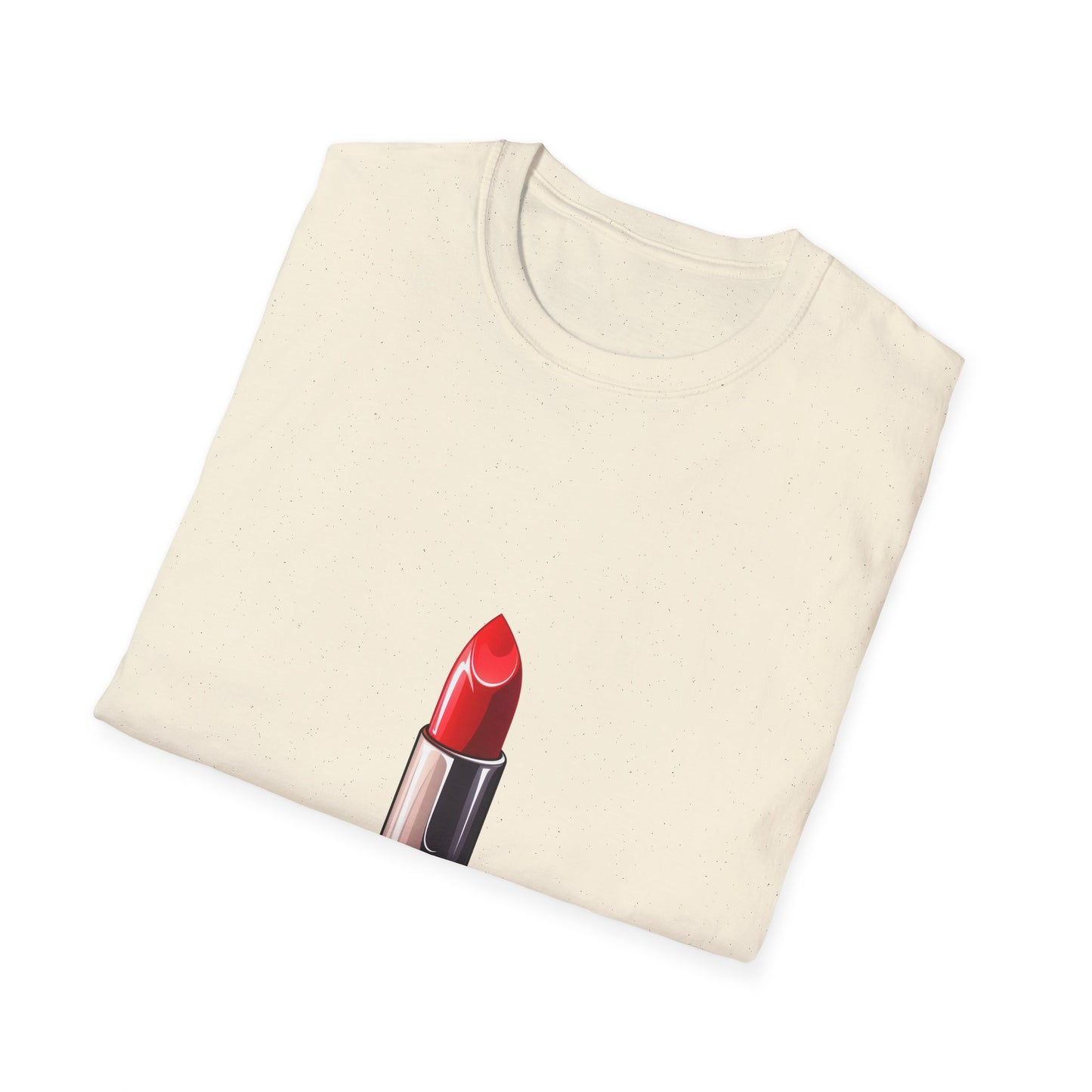Lipstick
