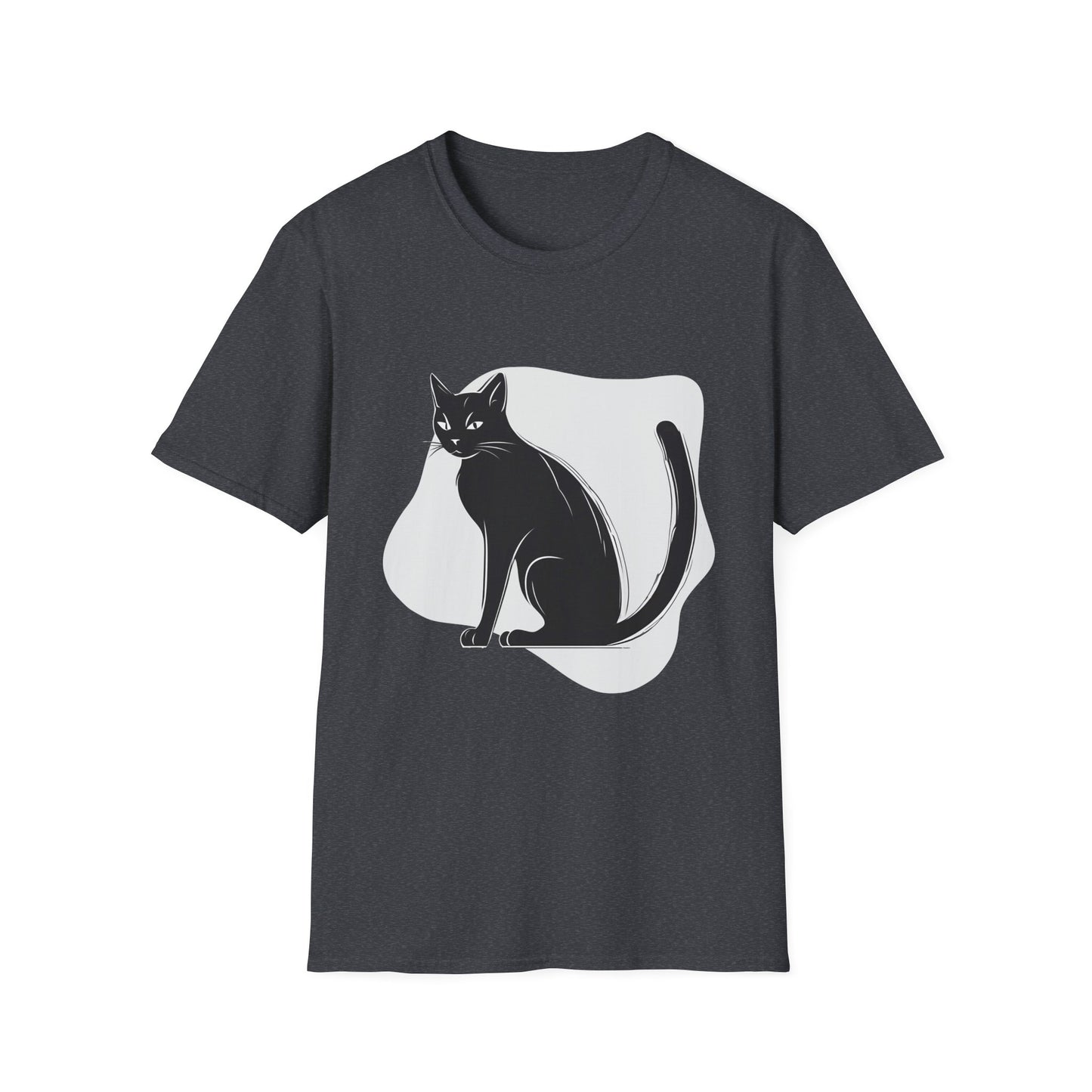 Black Cat