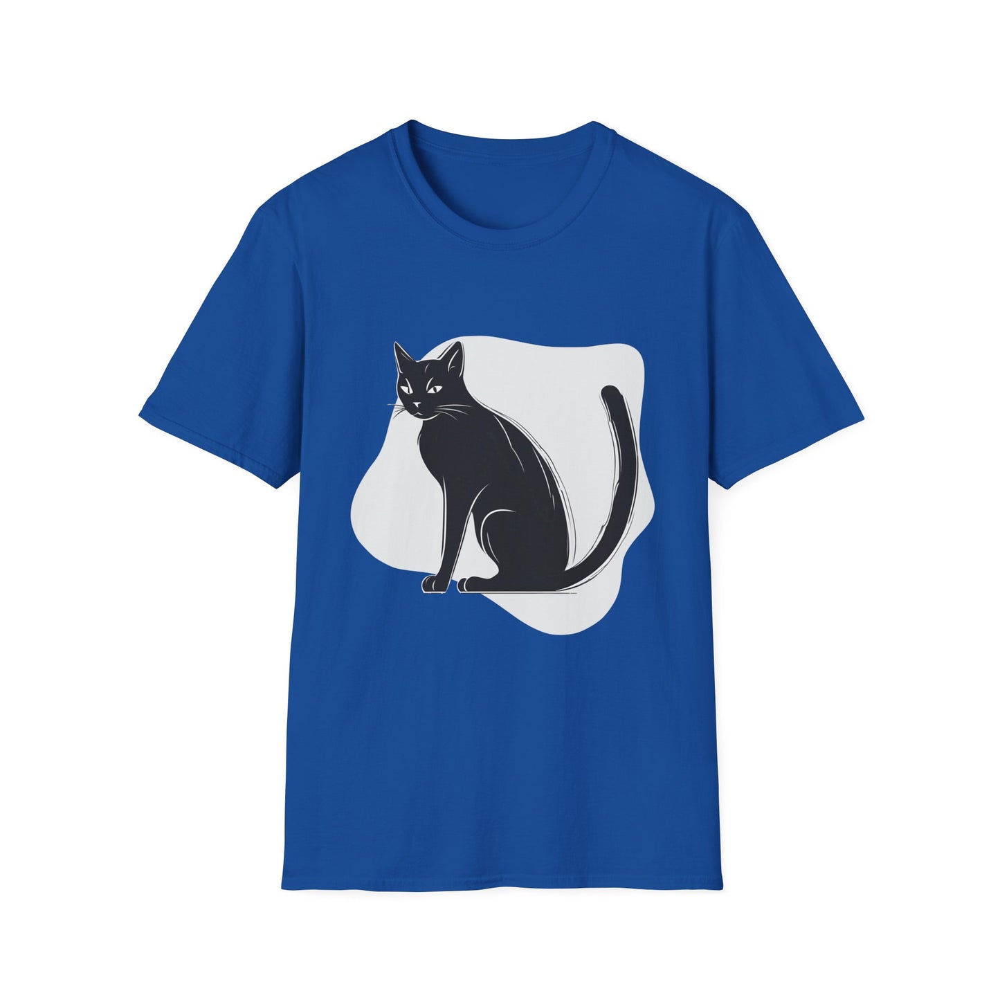 Black Cat