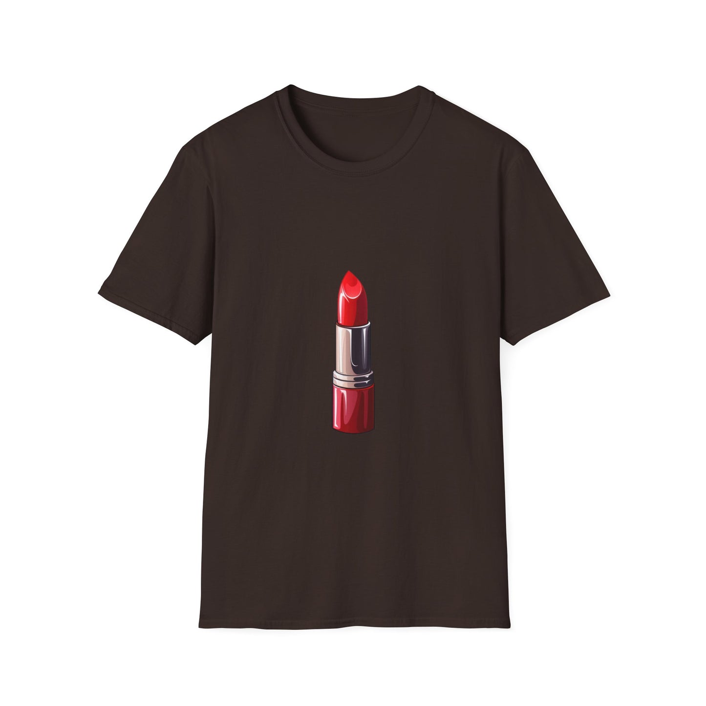 Lipstick