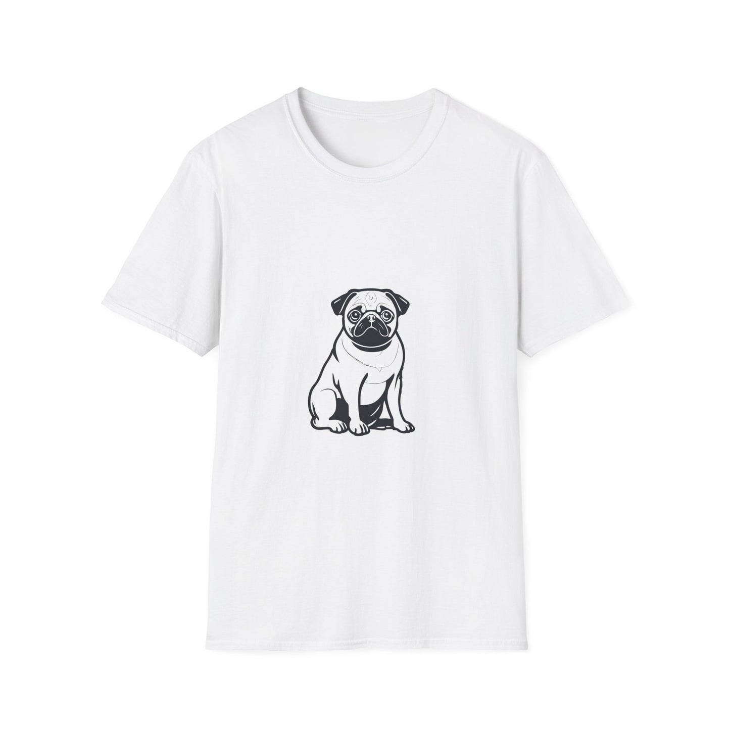 Pug
