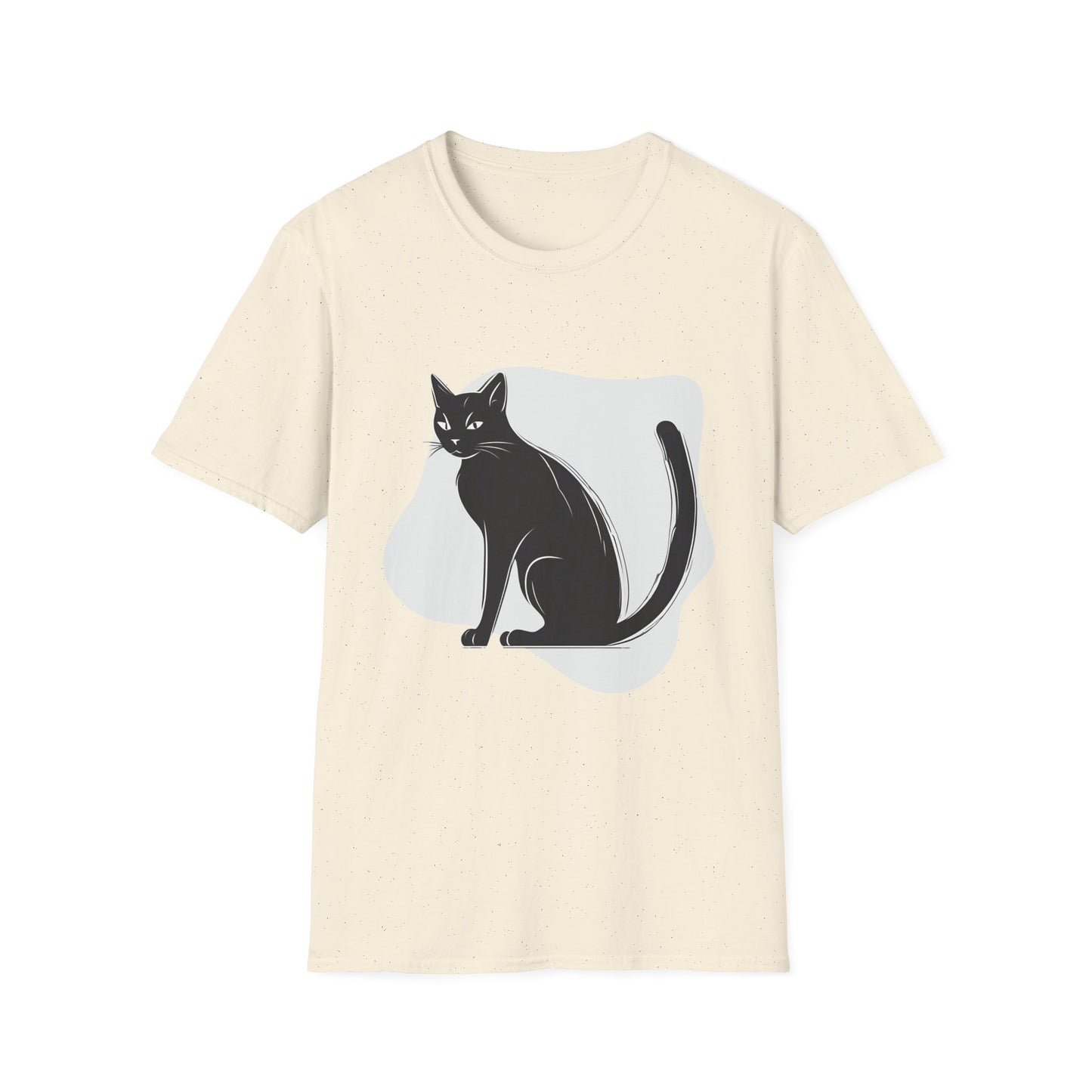 Black Cat